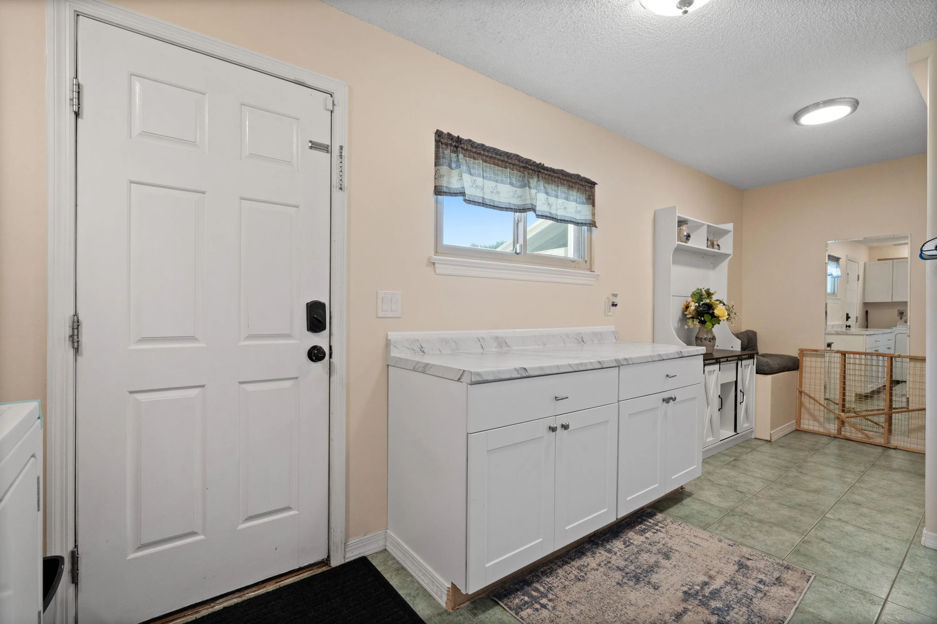 Property photo 40