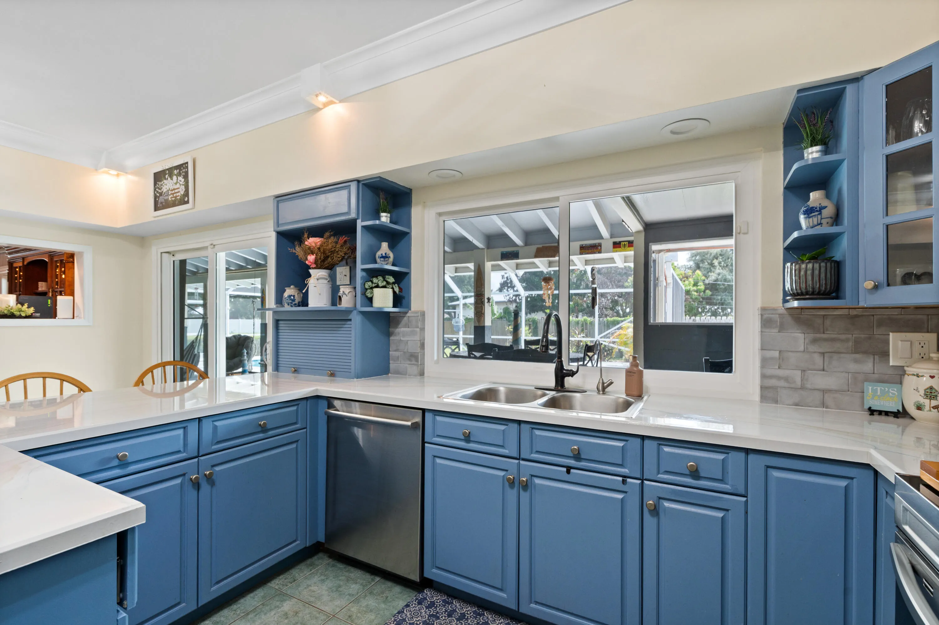 Property photo 45