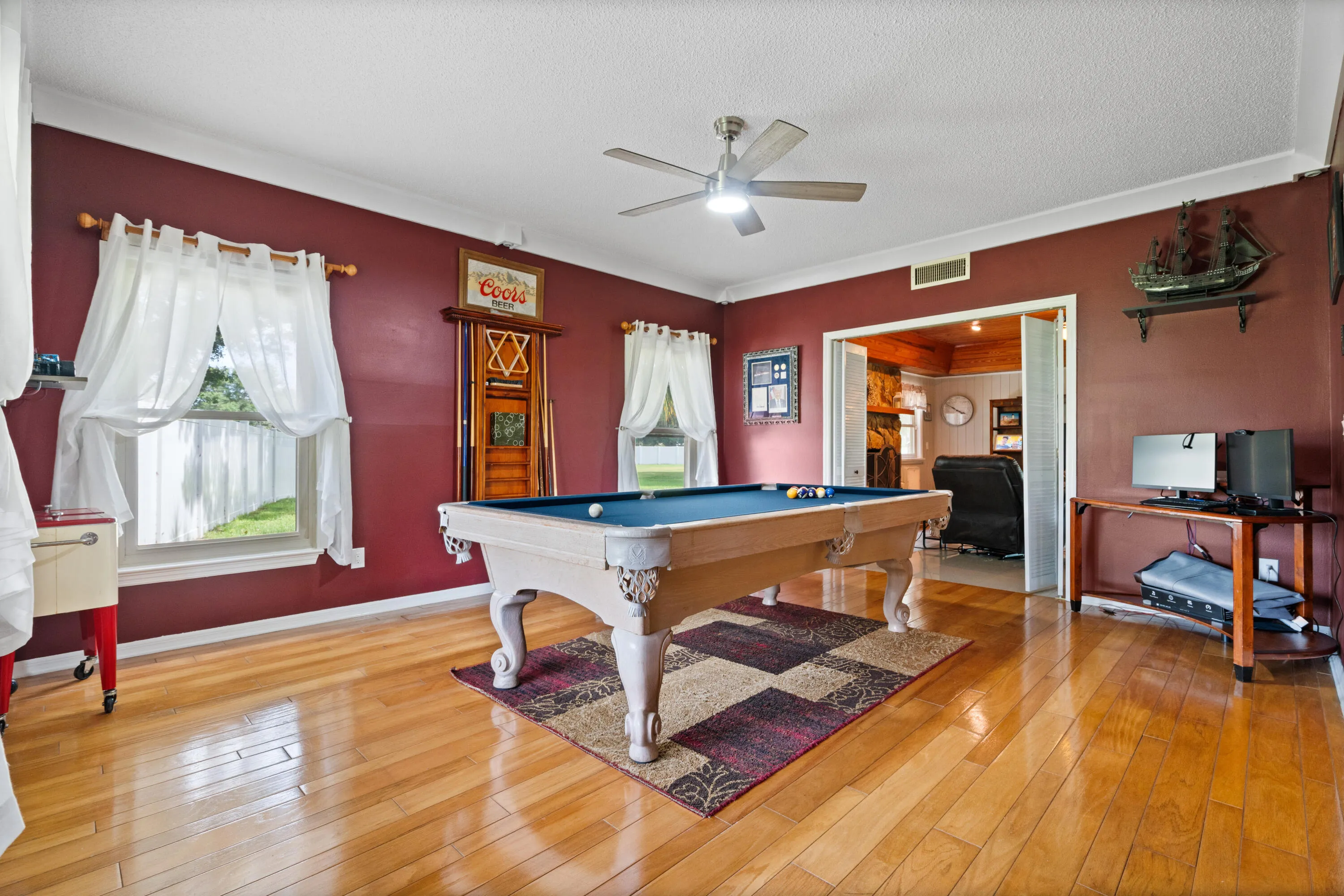 Property photo 49