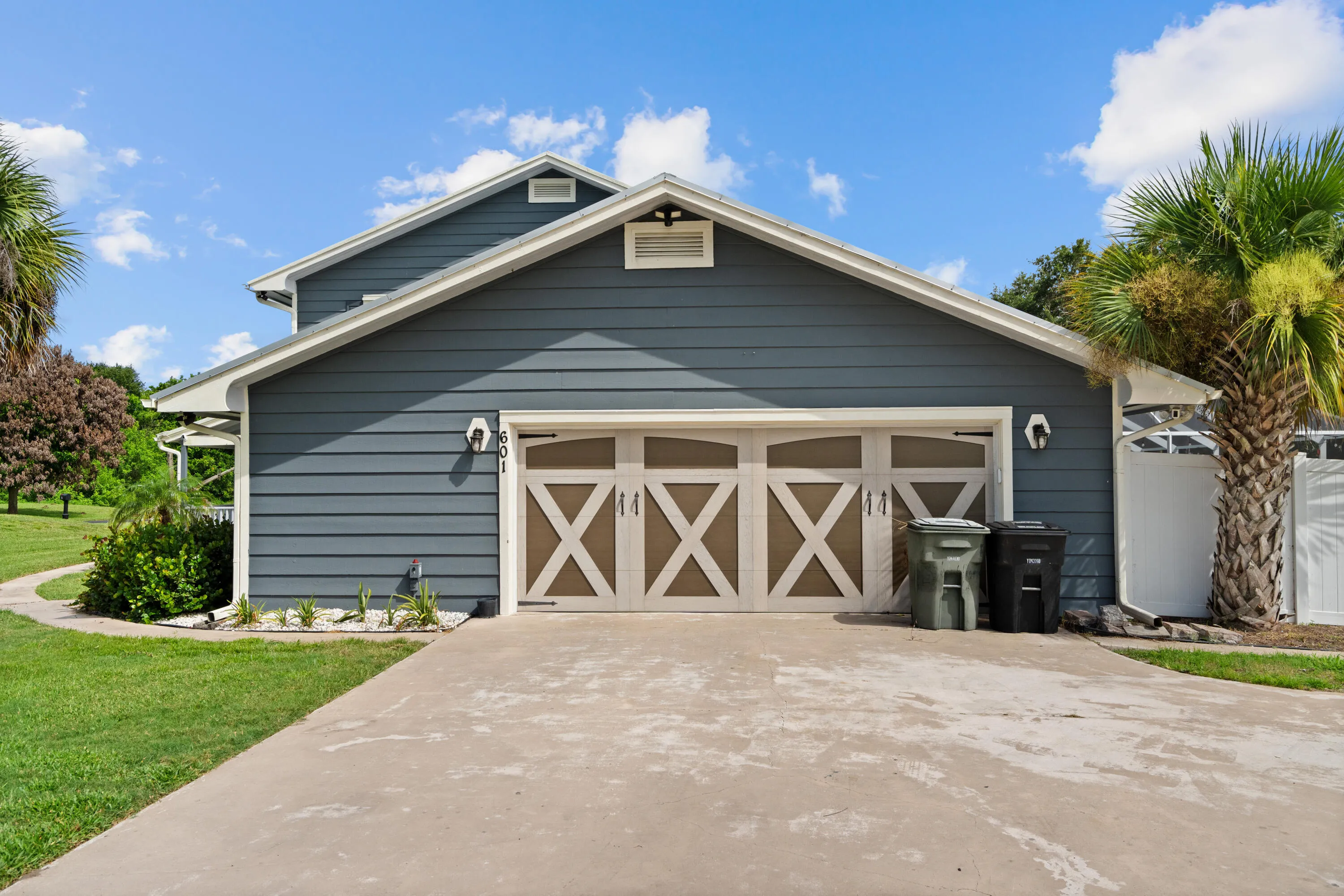 Property photo 77
