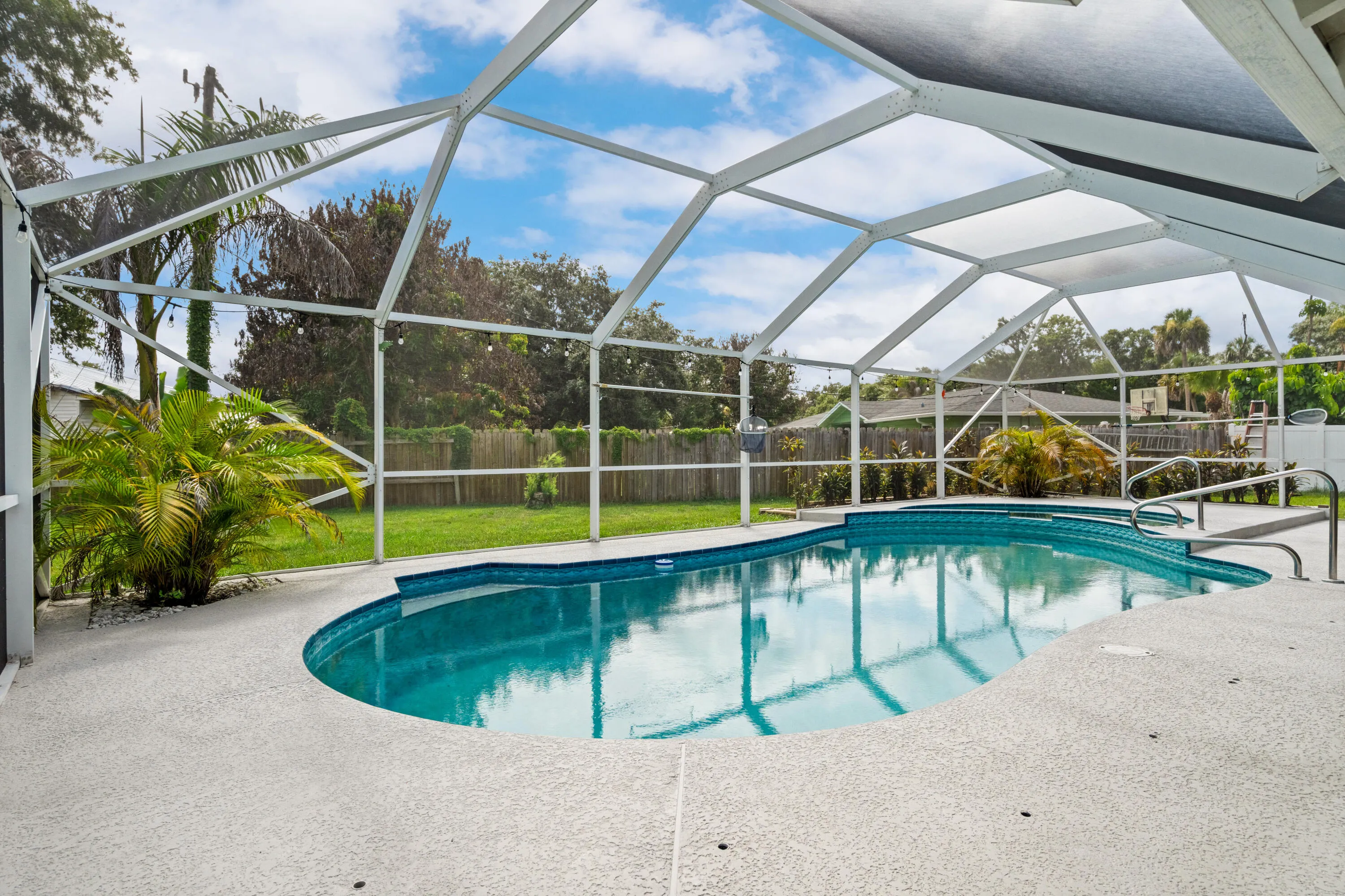 Property photo 62
