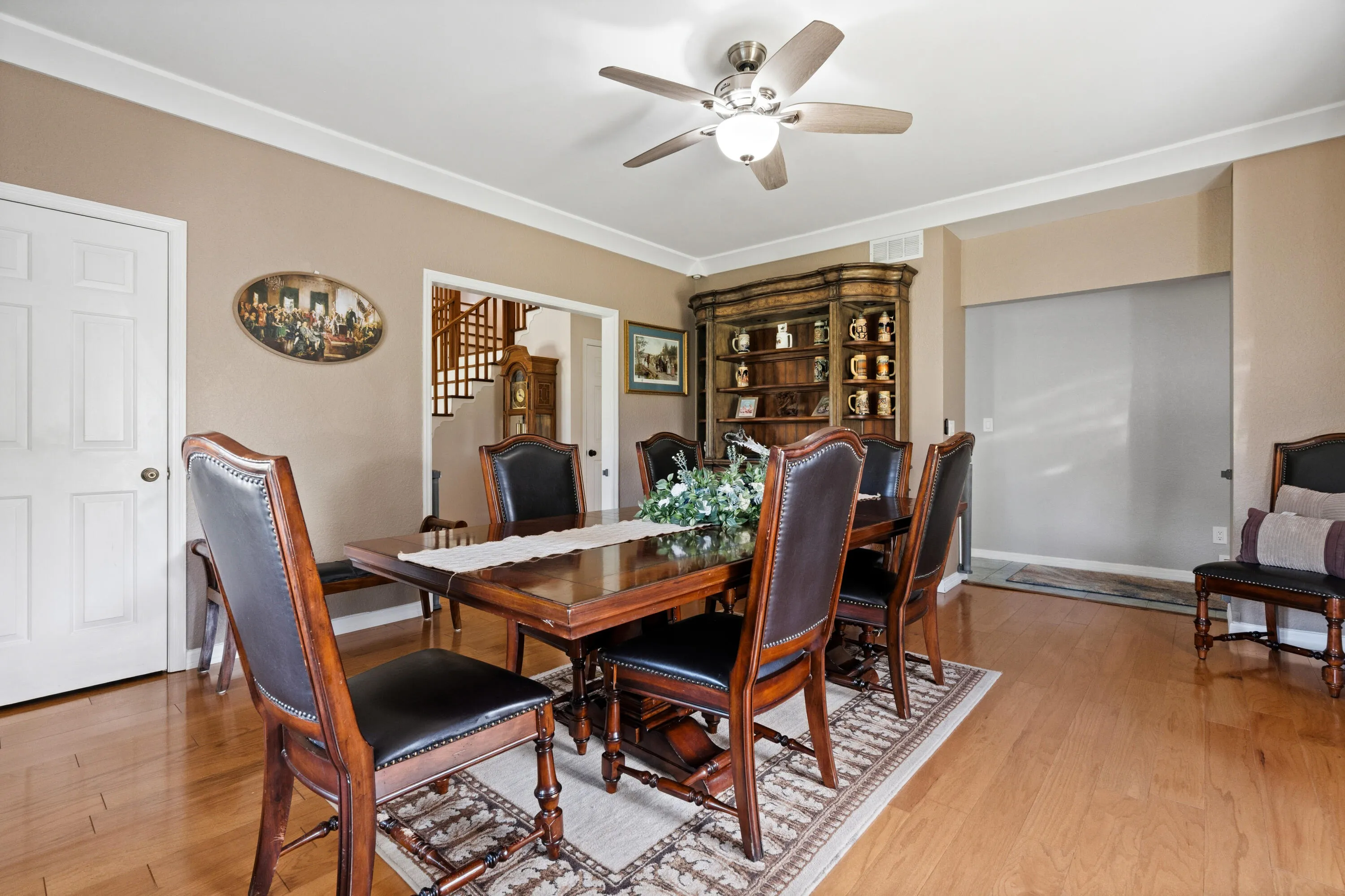 Property photo 36