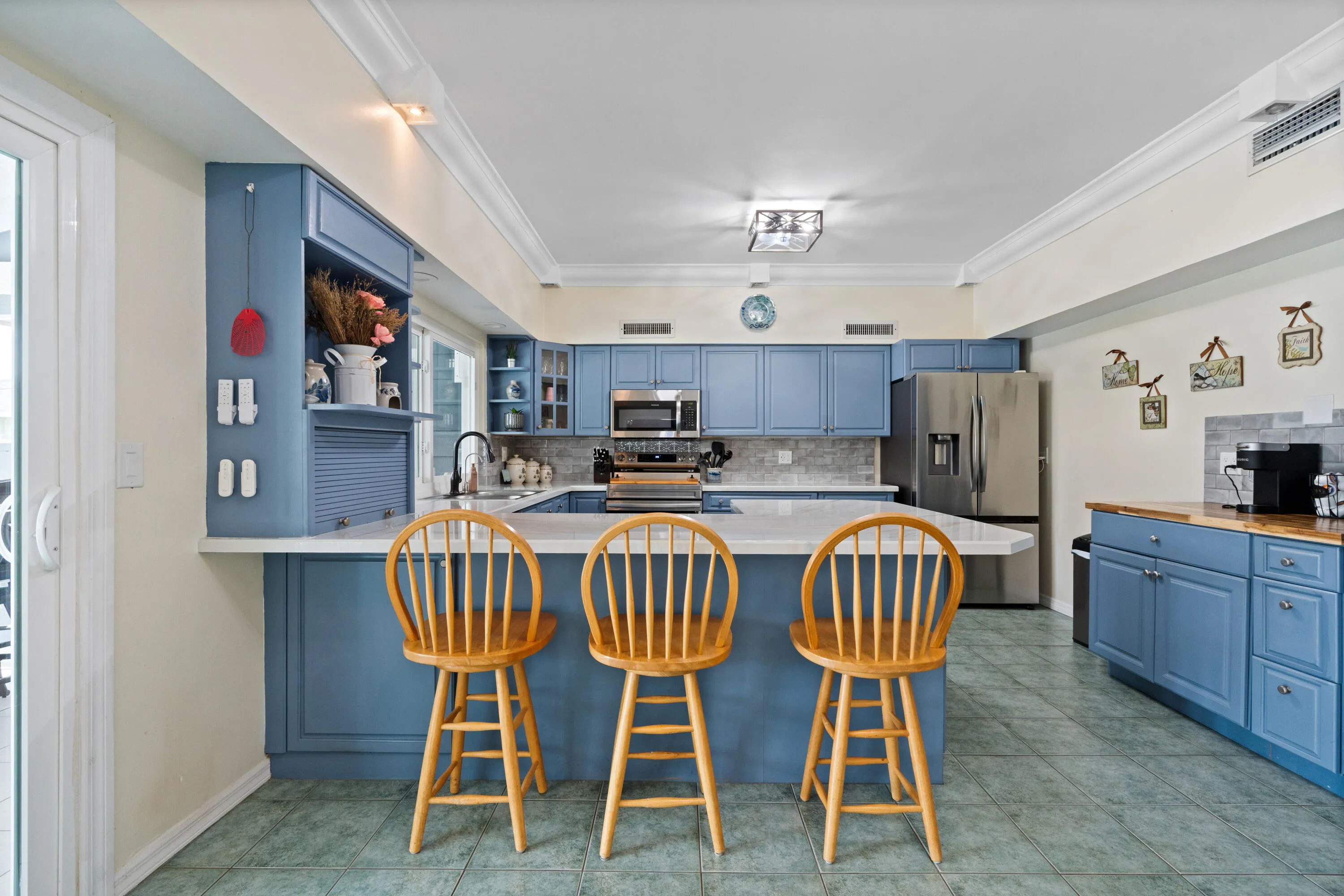 Property photo 42