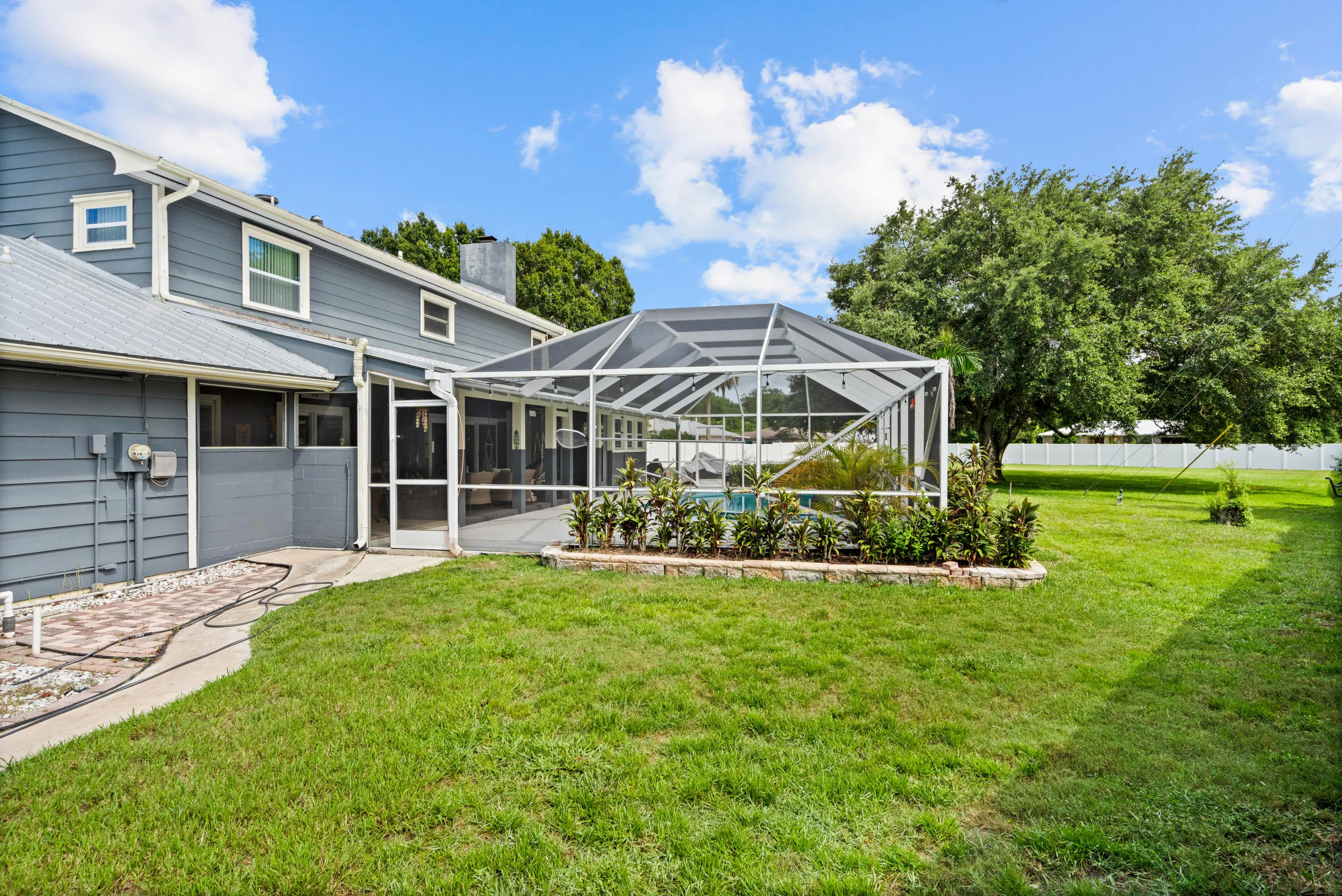 Property photo 66