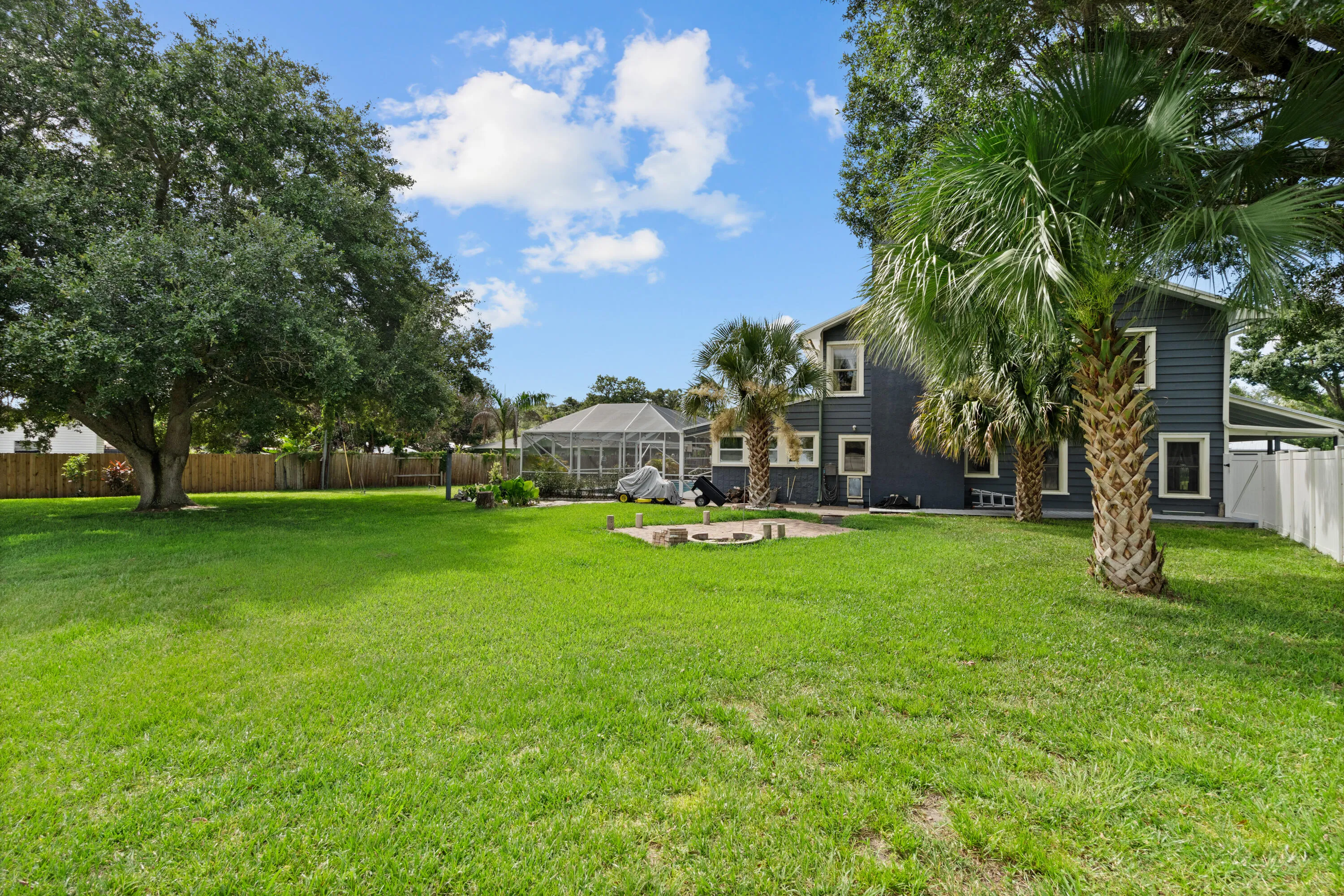 Property photo 68