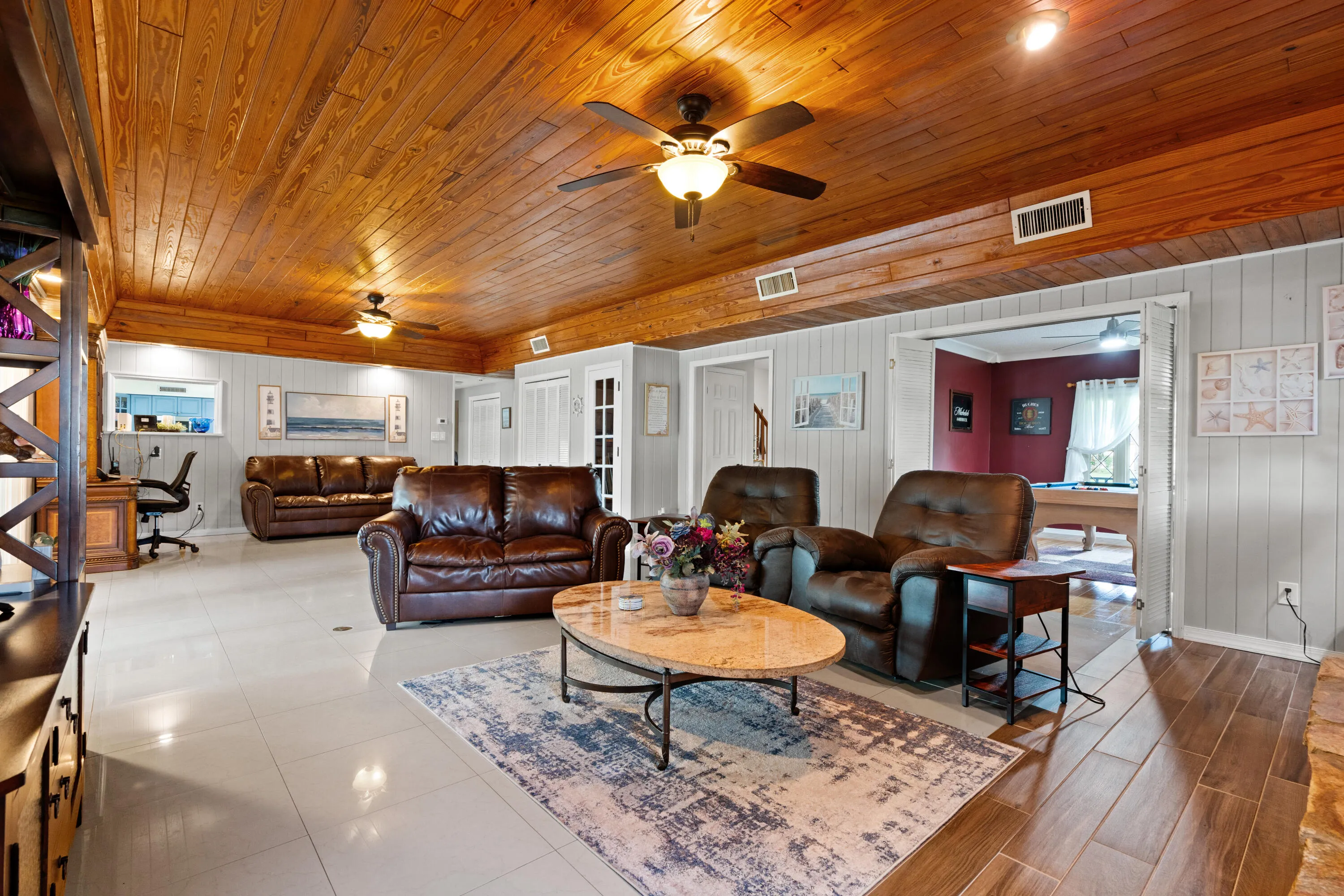 Property photo 54