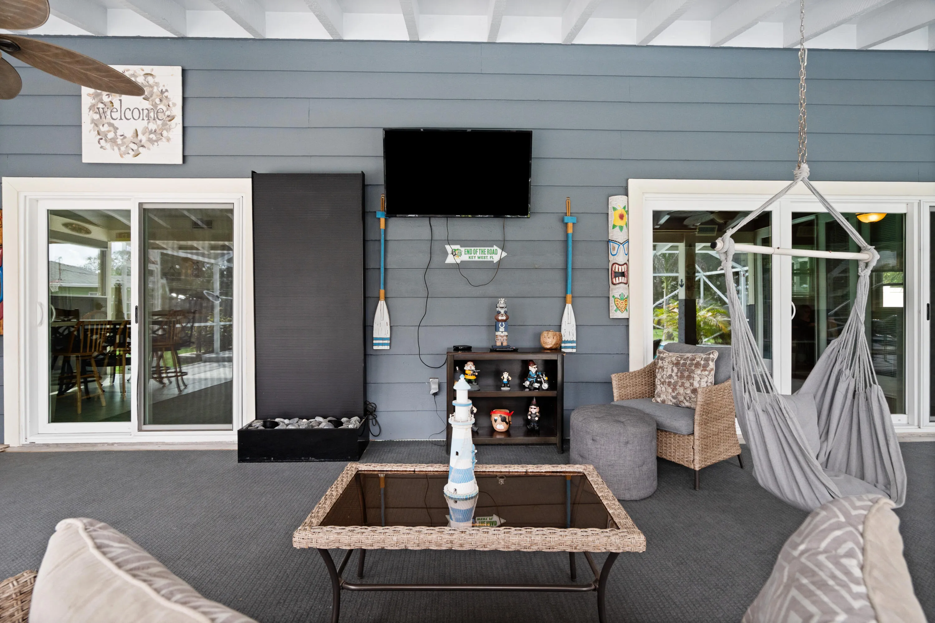 Property photo 65