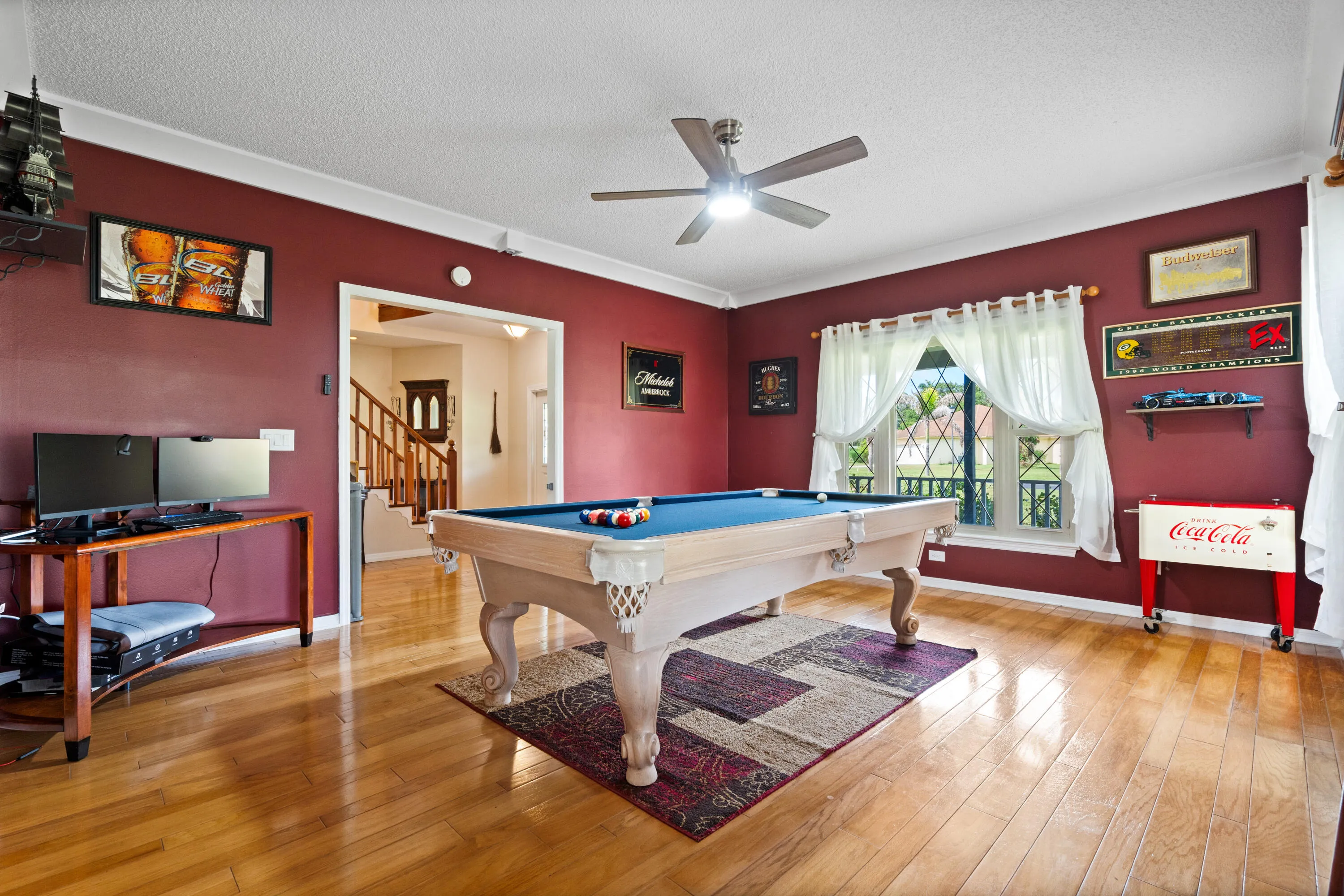 Property photo 50