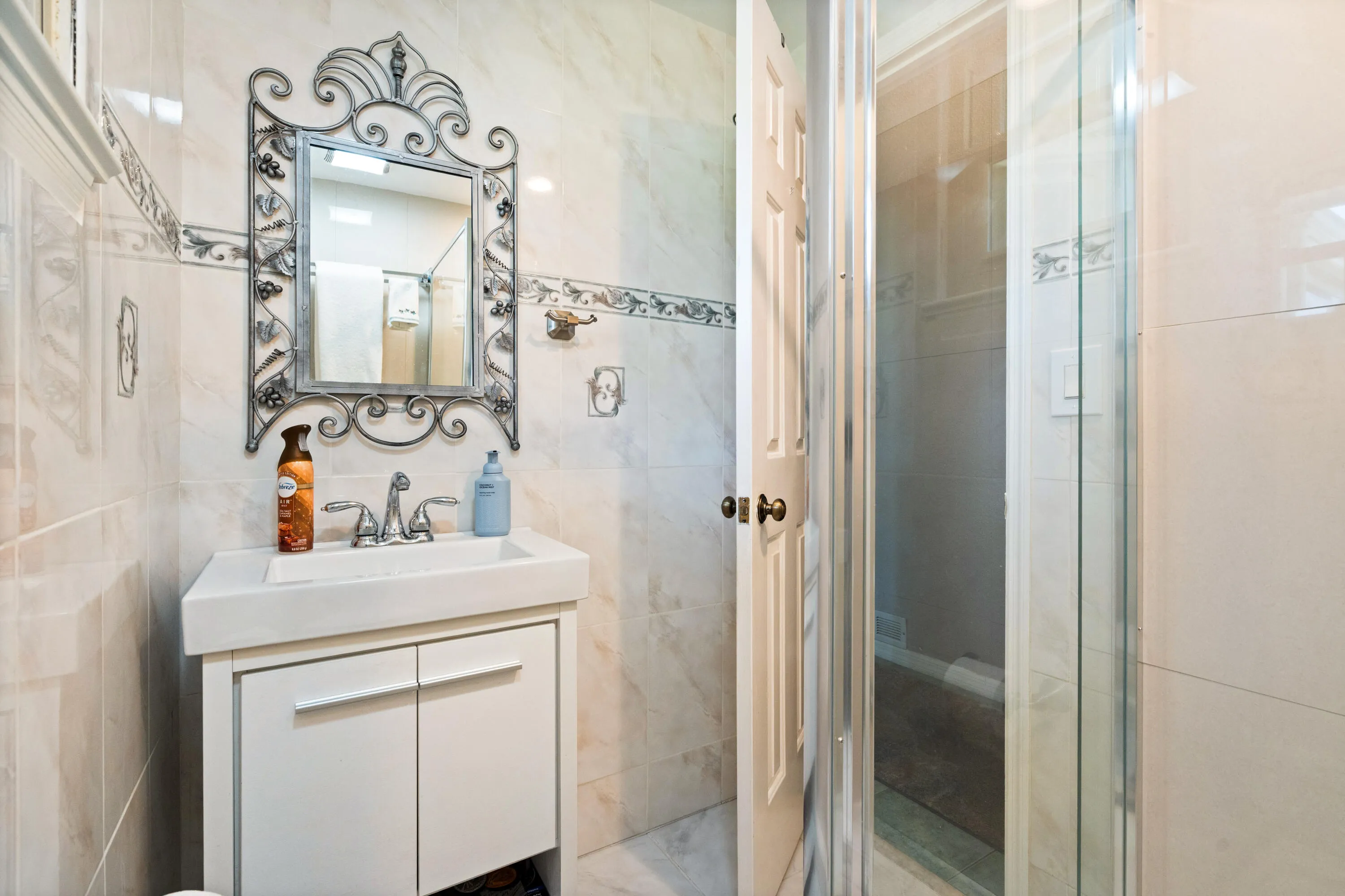Property photo 38