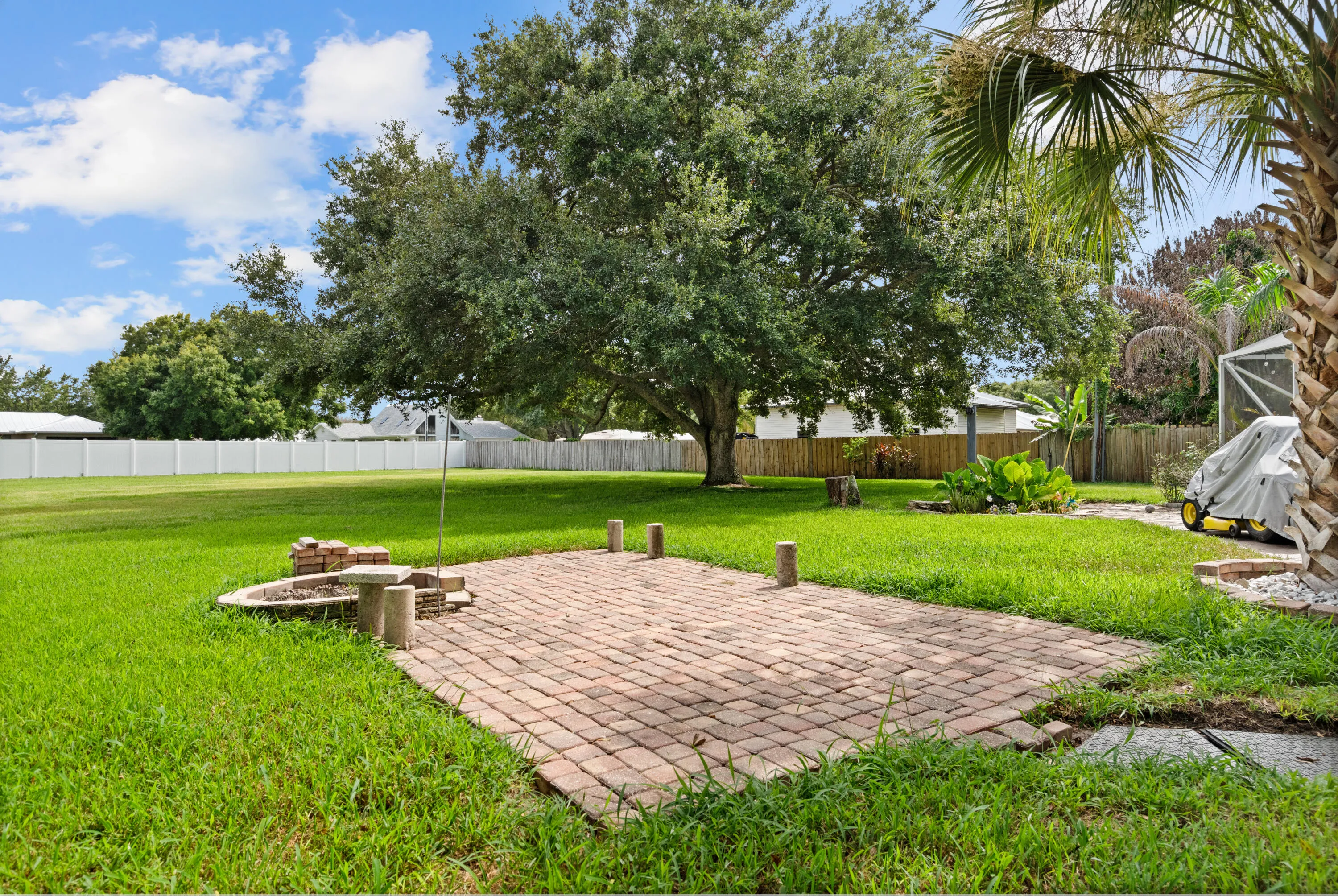 Property photo 69