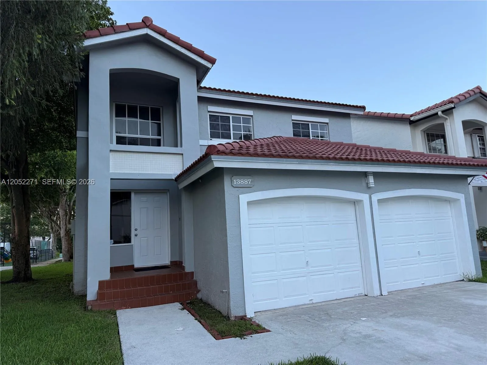 Property photo 38