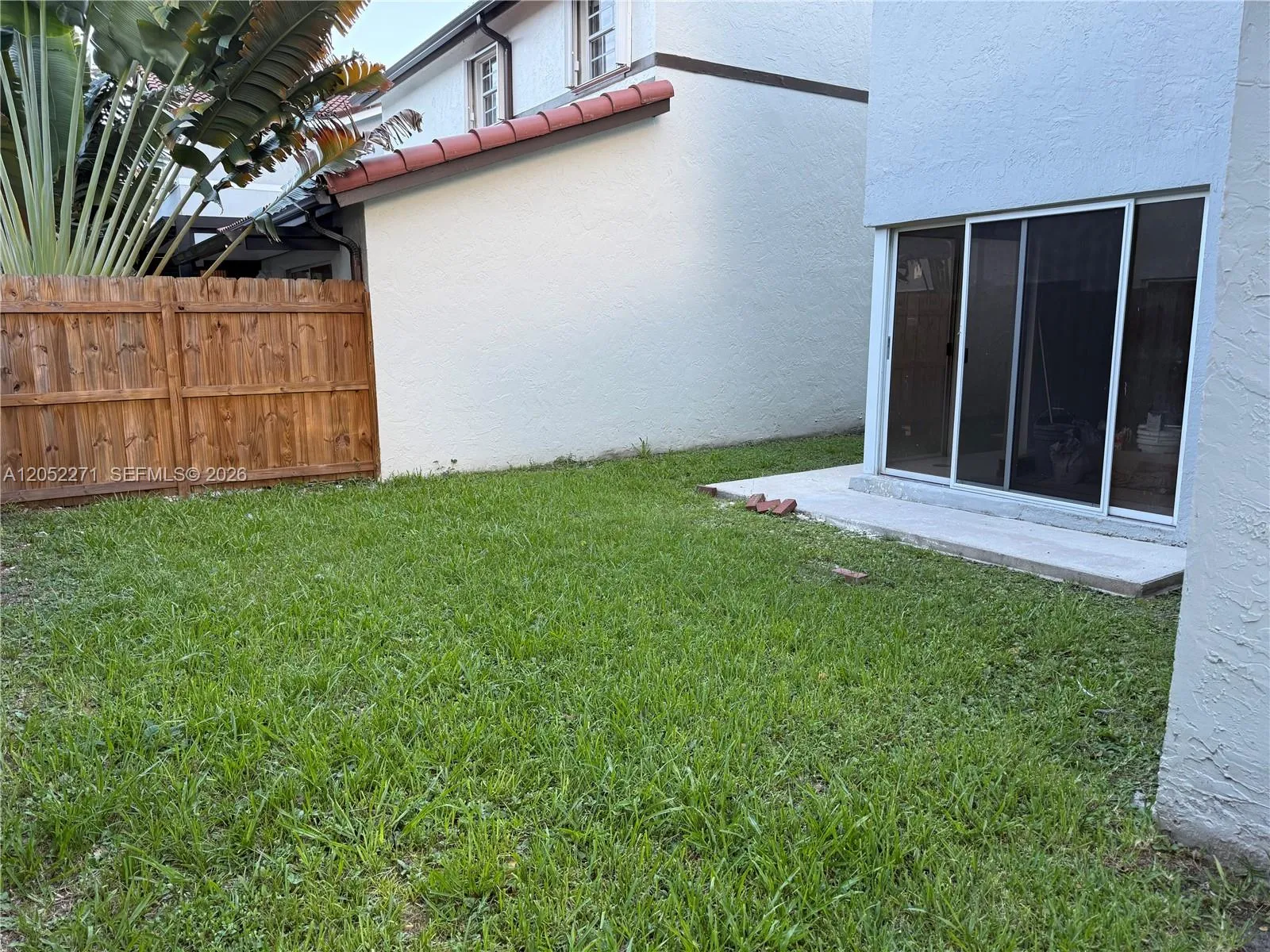 Property photo 36