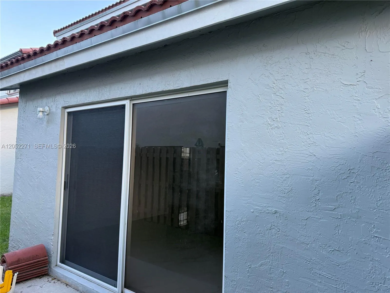 Property photo 37