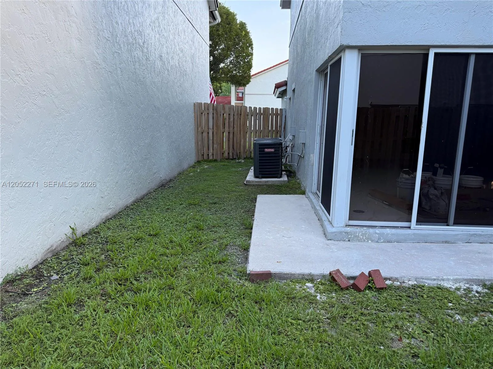 Property photo 35