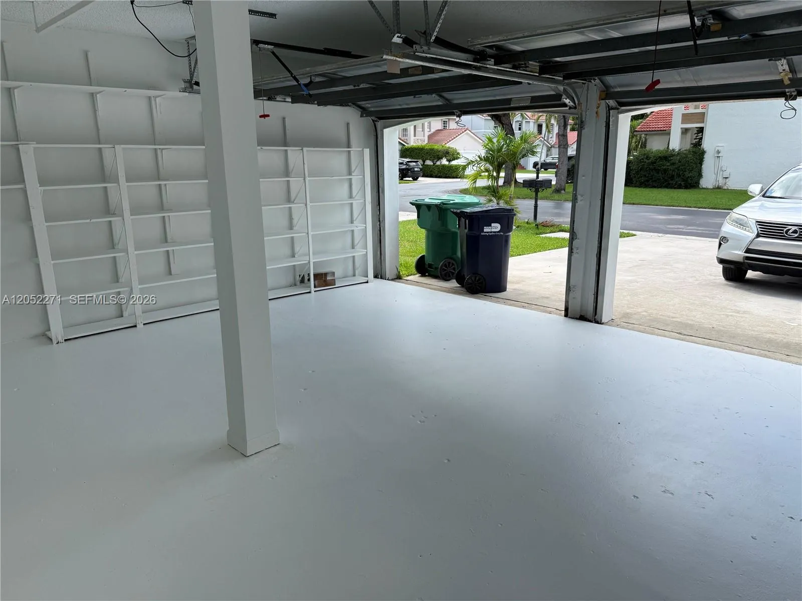 Property photo 33