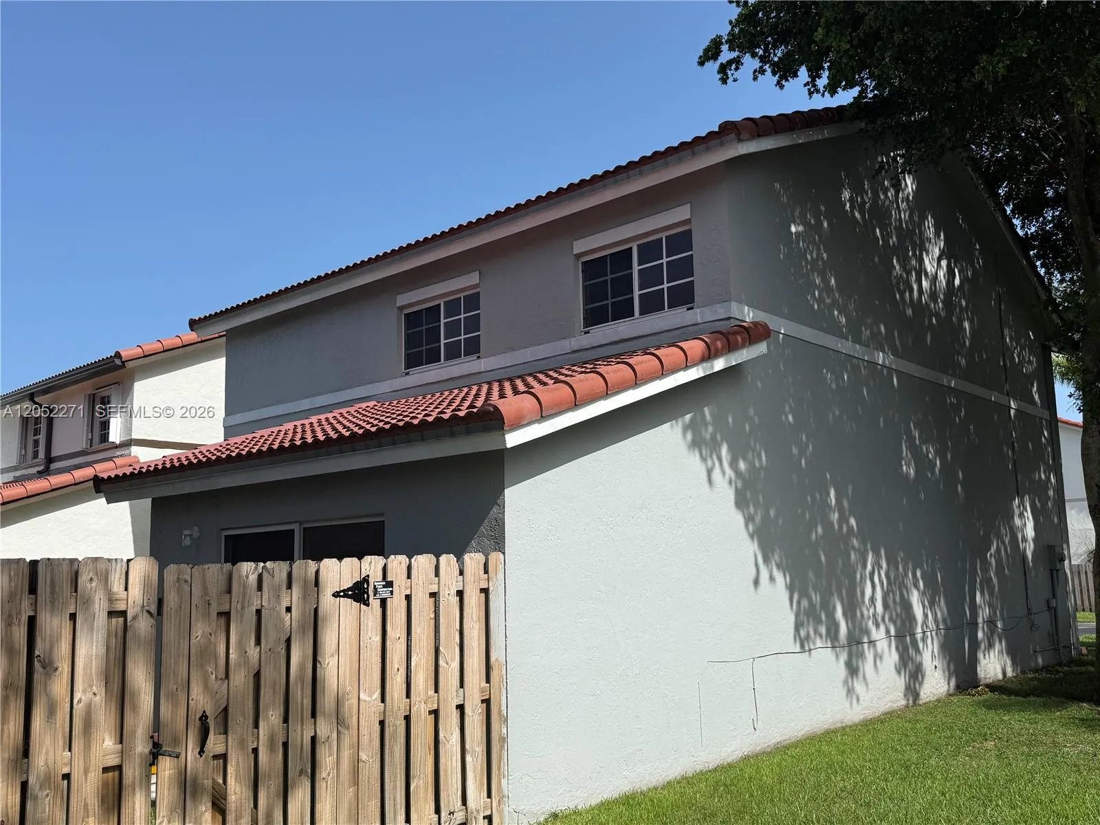 Property photo 31