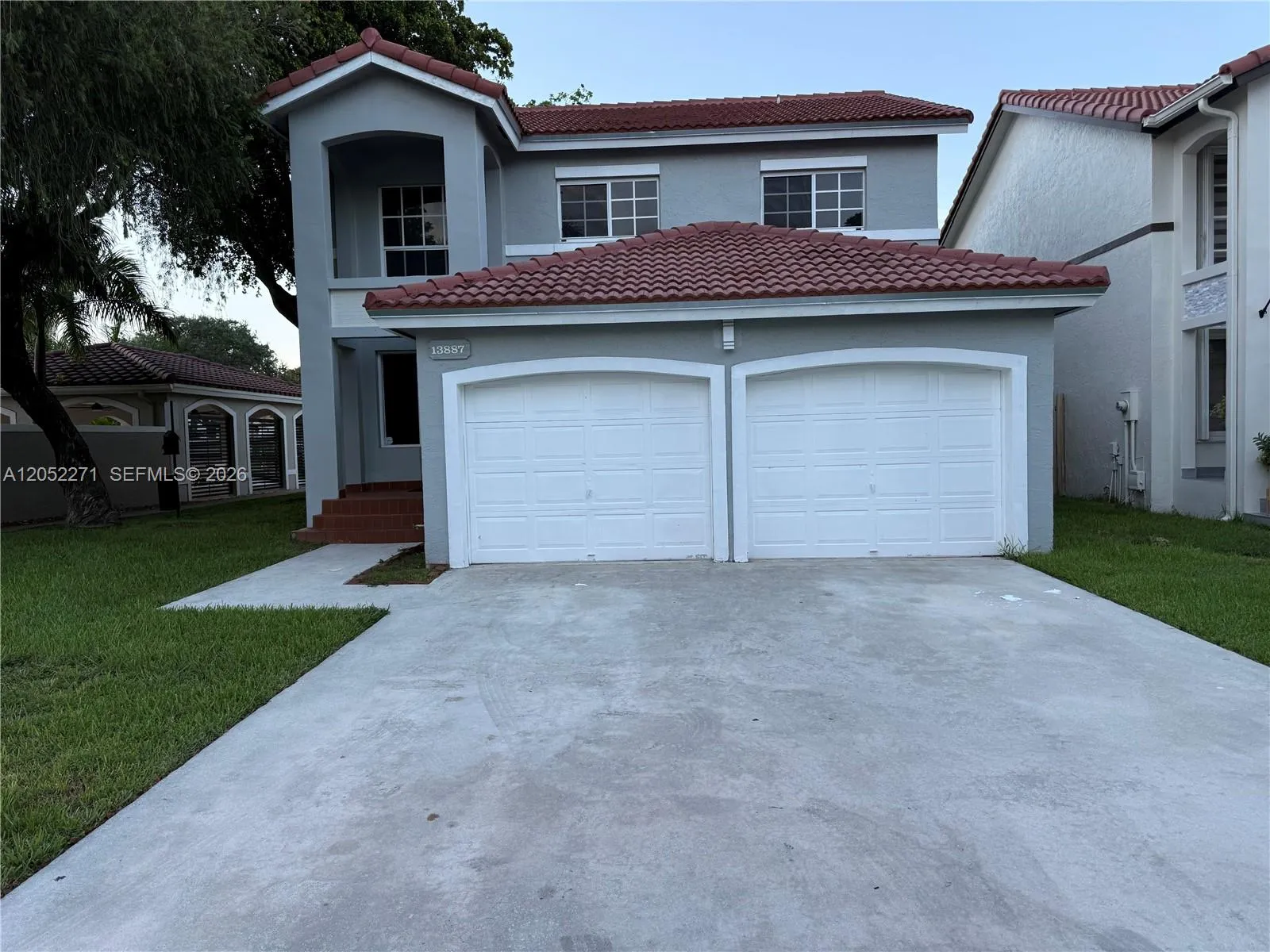 Property photo 39