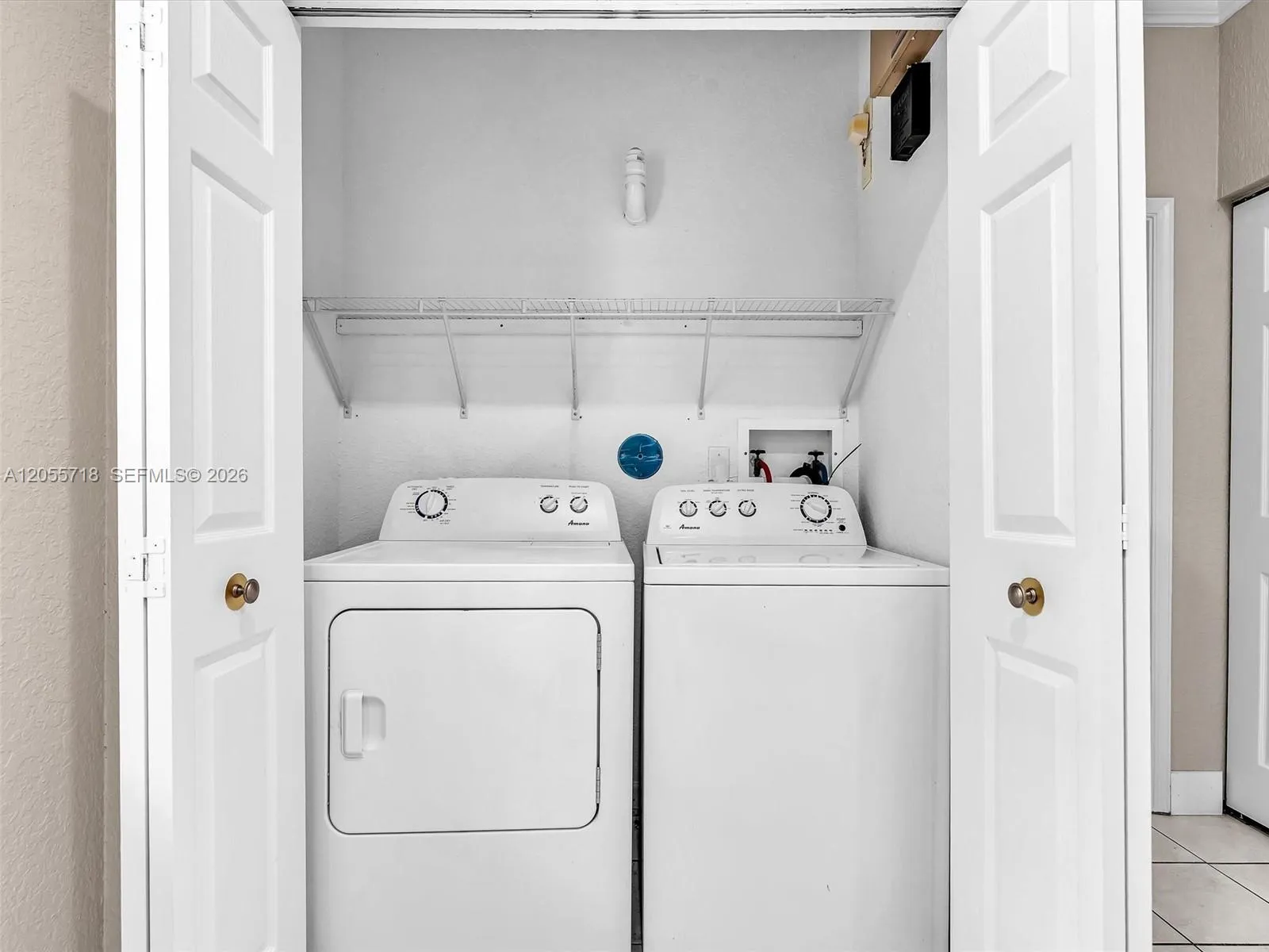 Property photo 34