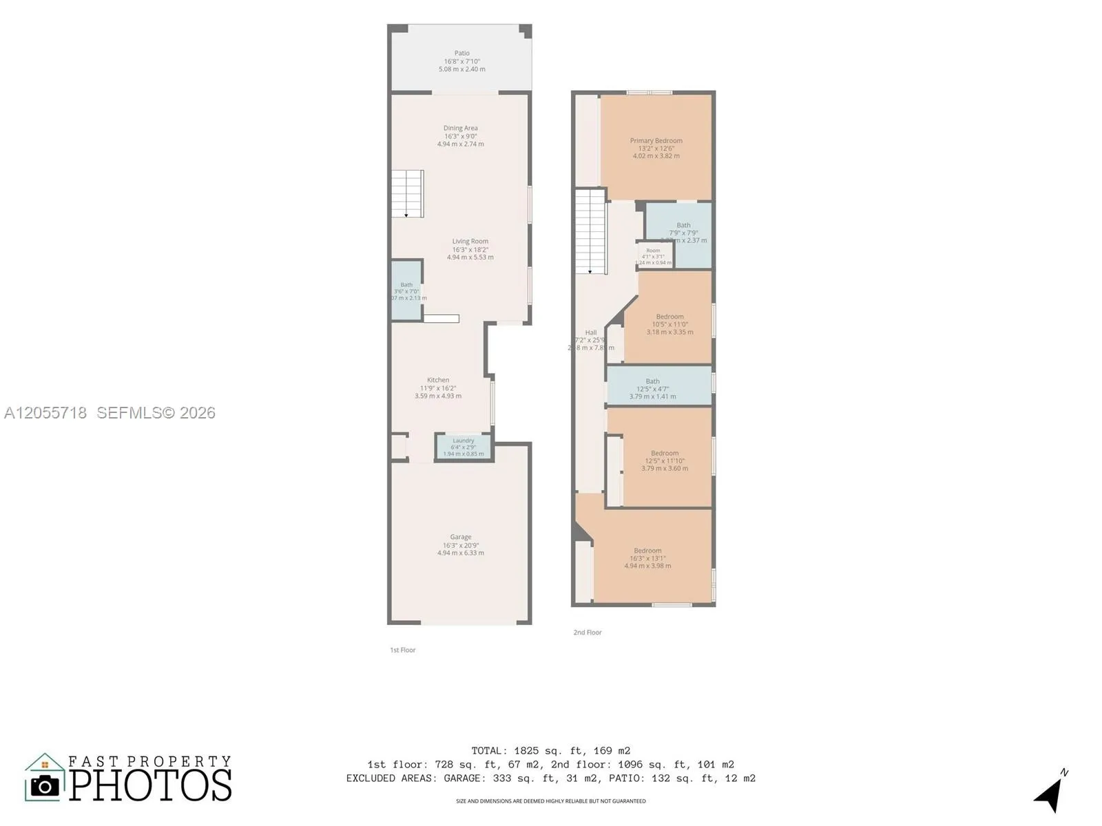 Property photo 36