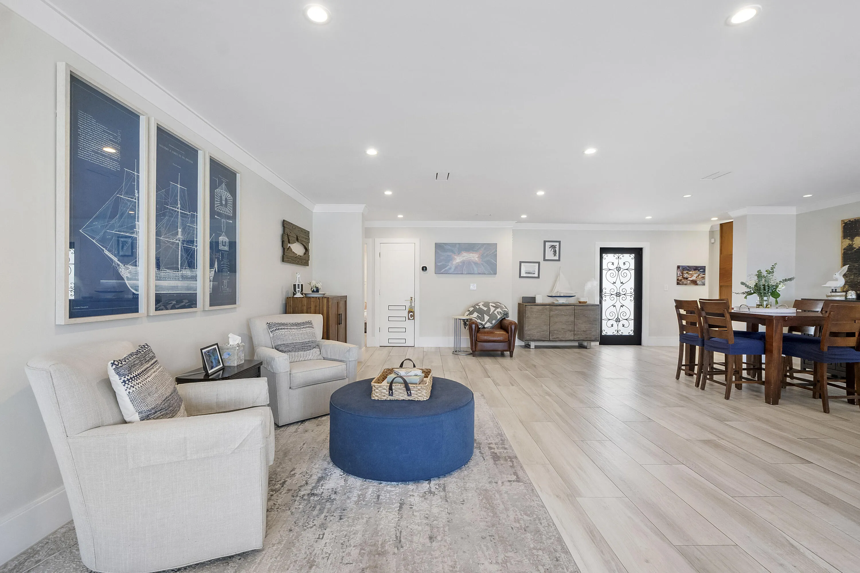 725 Ne 36th St_055