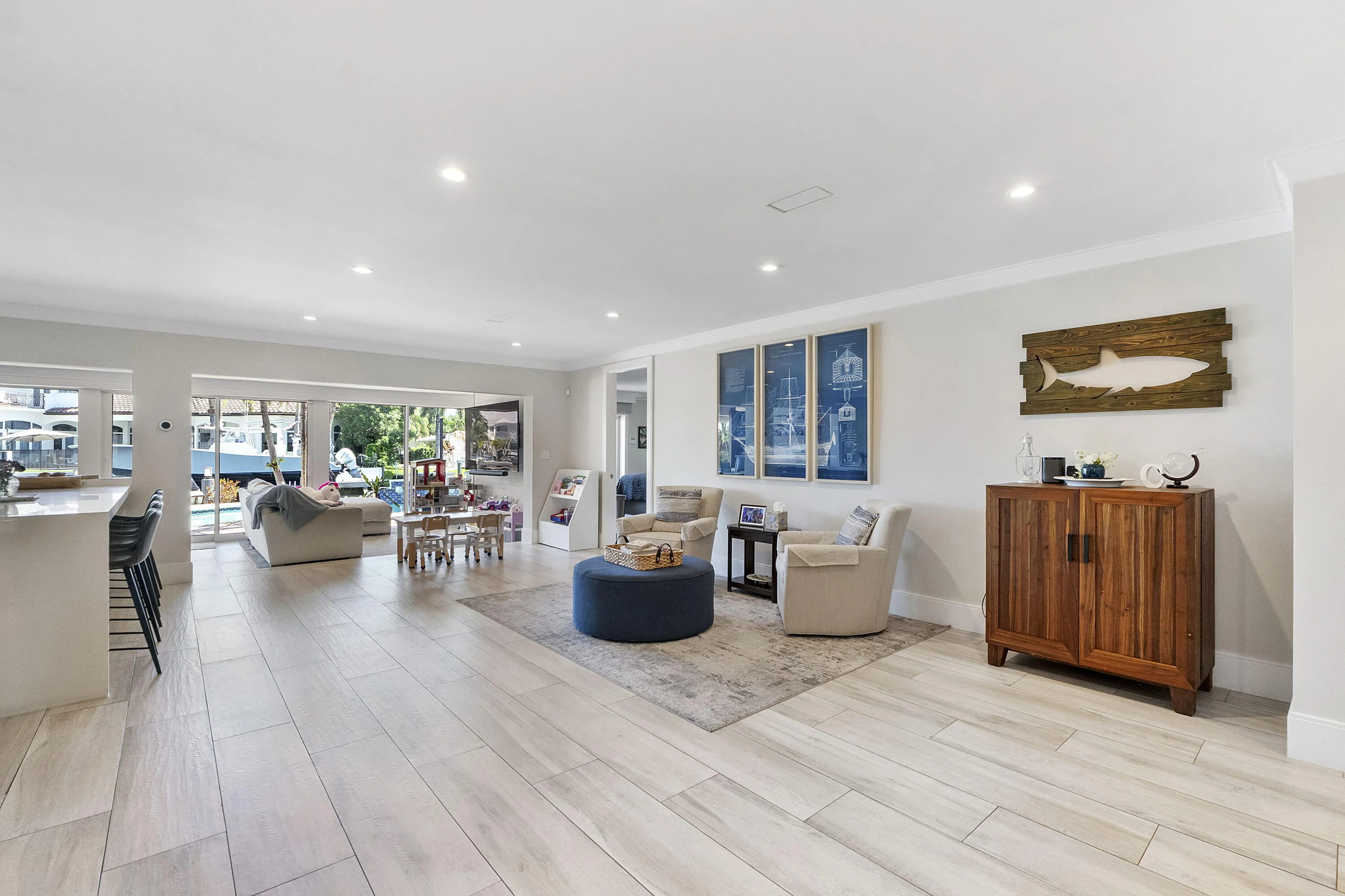 725 Ne 36th St_061
