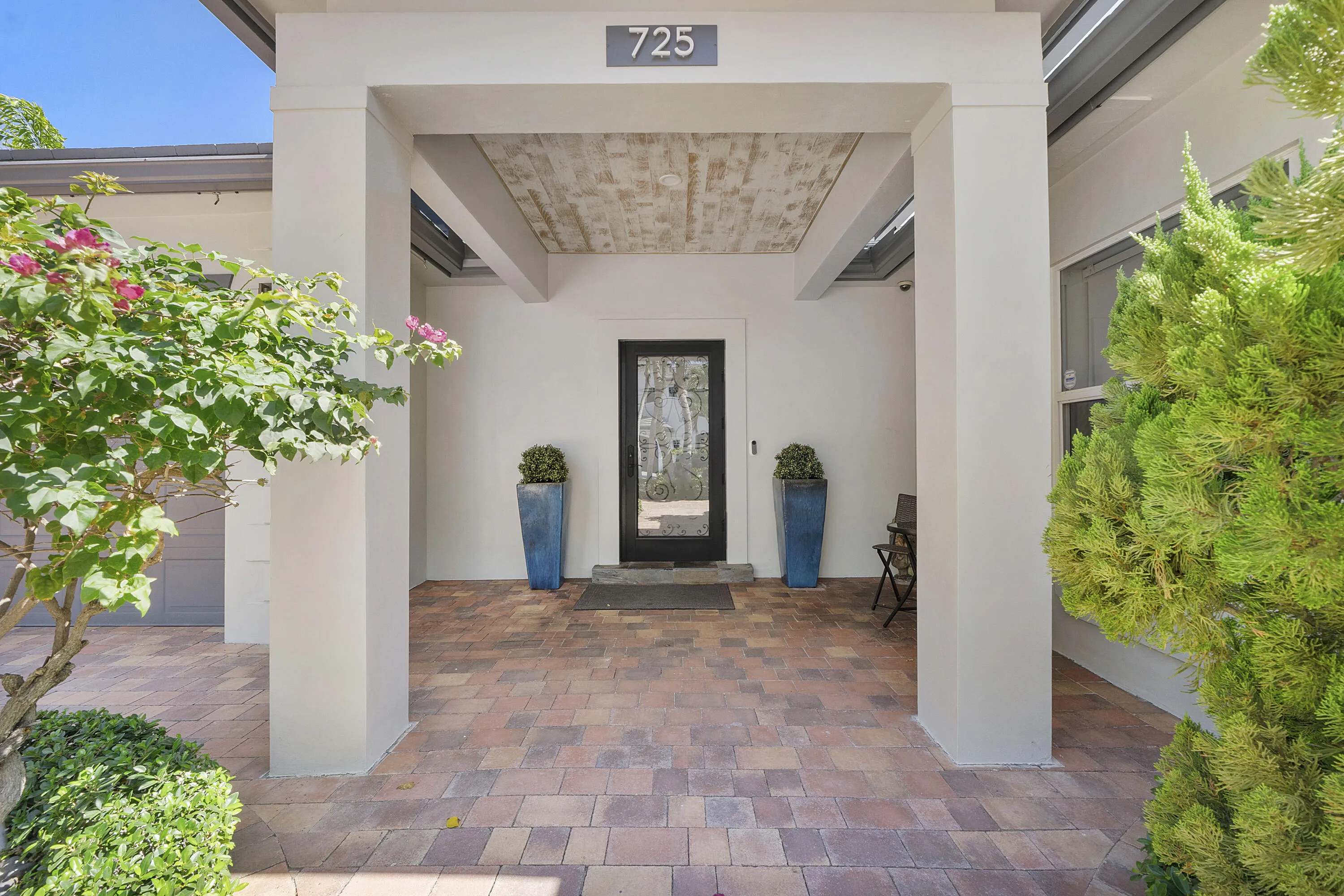725 Ne 36th St_027