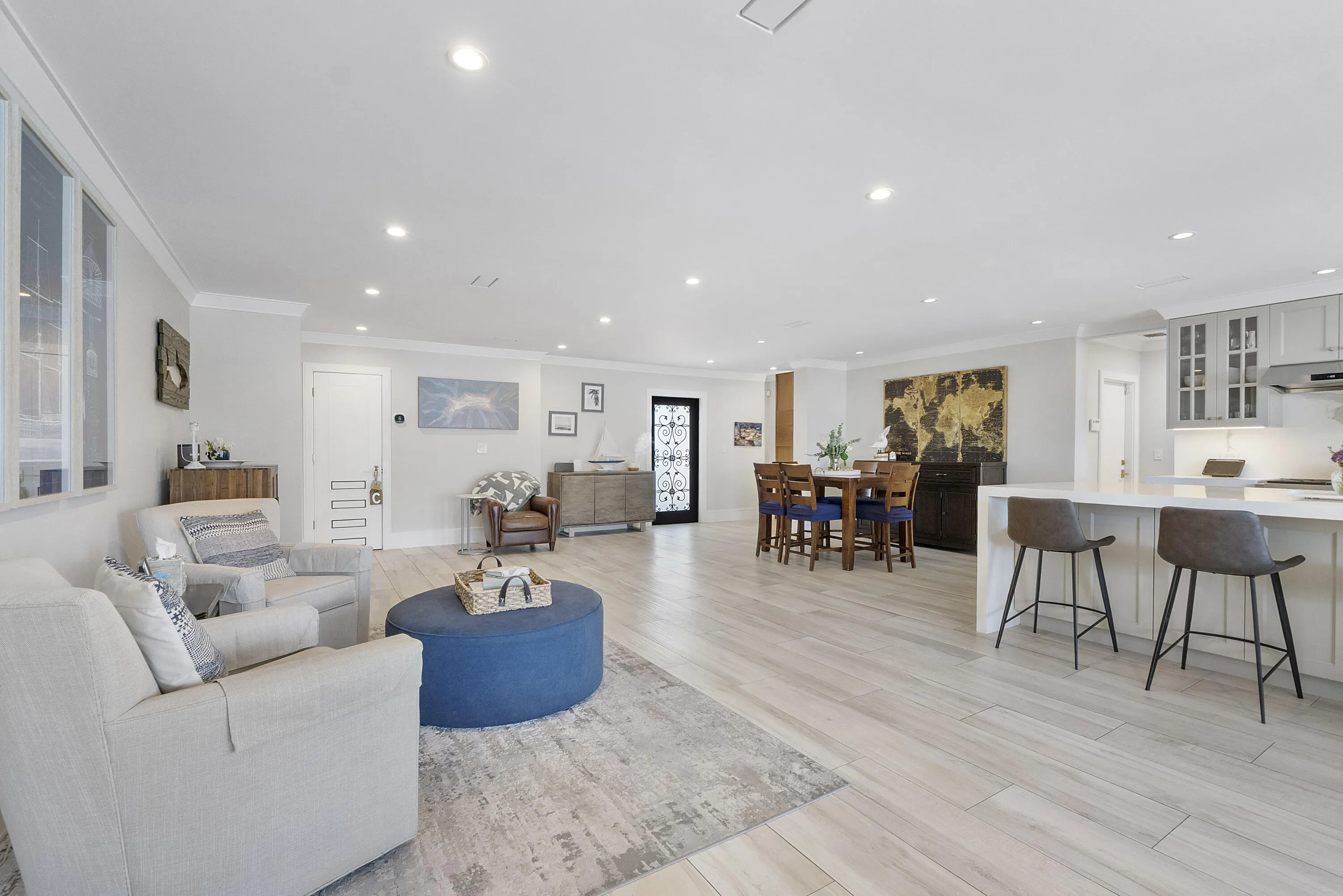 725 Ne 36th St_054