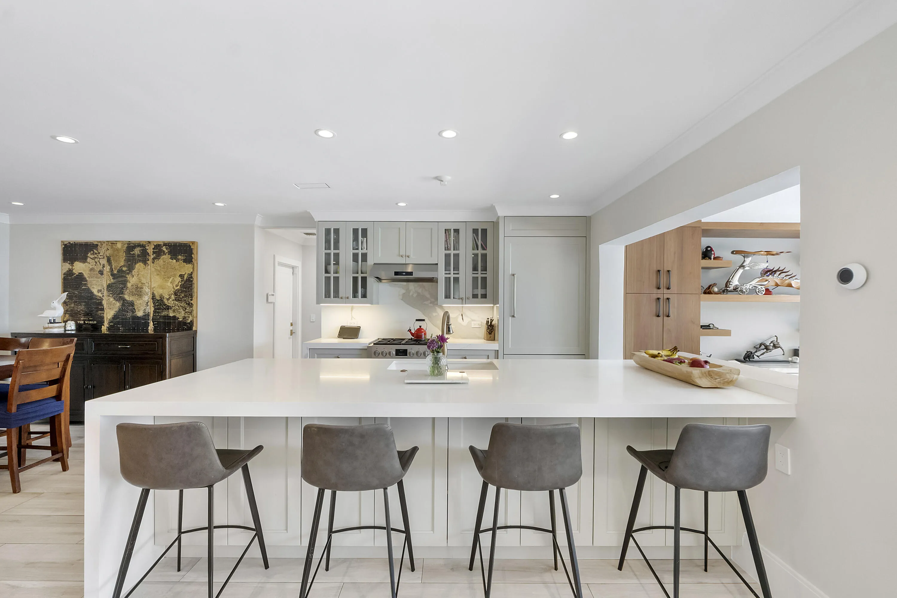 725 Ne 36th St_048