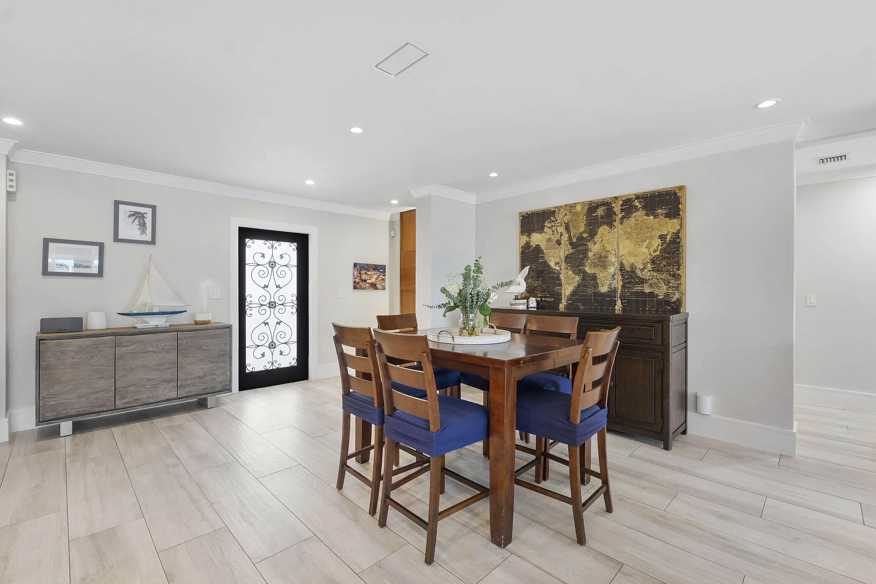 725 Ne 36th St_057