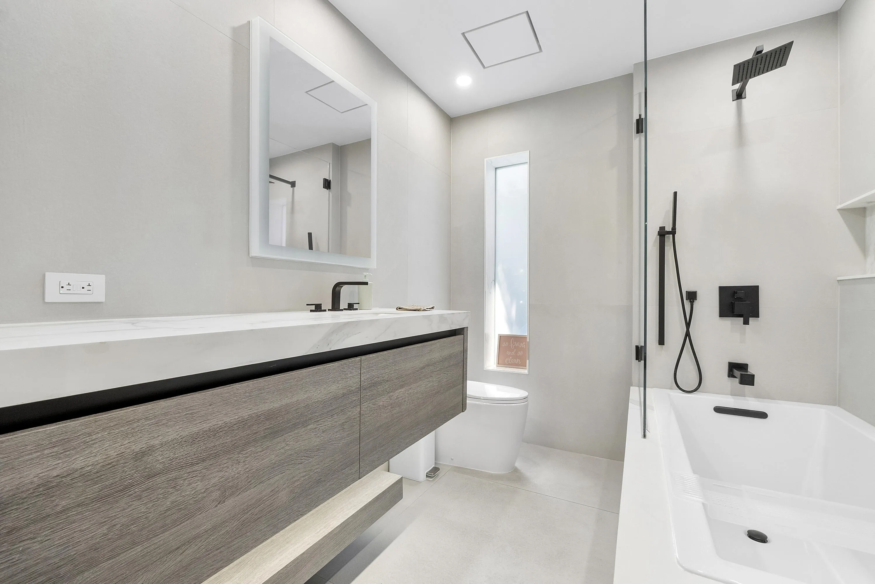 725 Ne 36th St_031