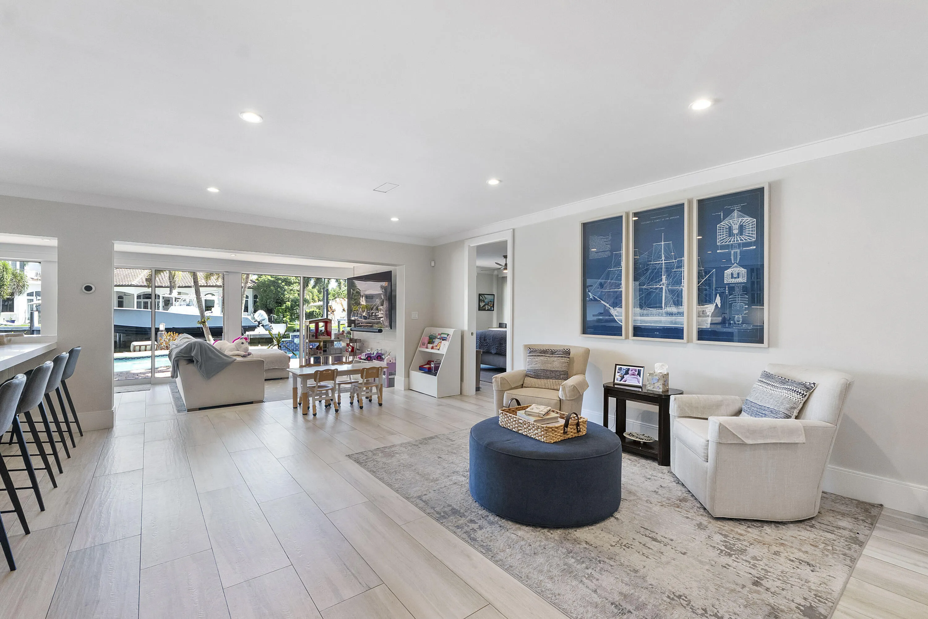 725 Ne 36th St_062
