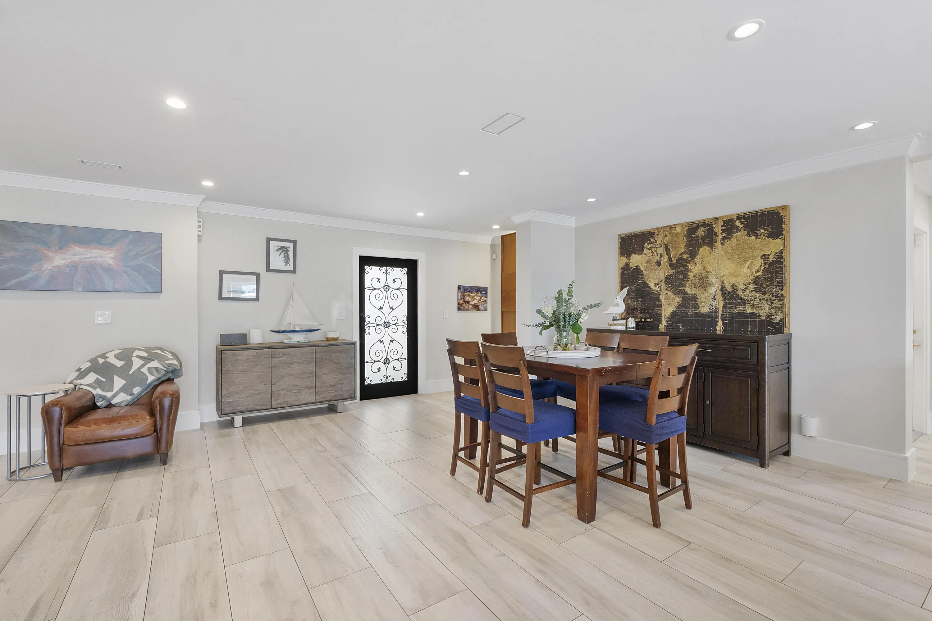 725 Ne 36th St_056