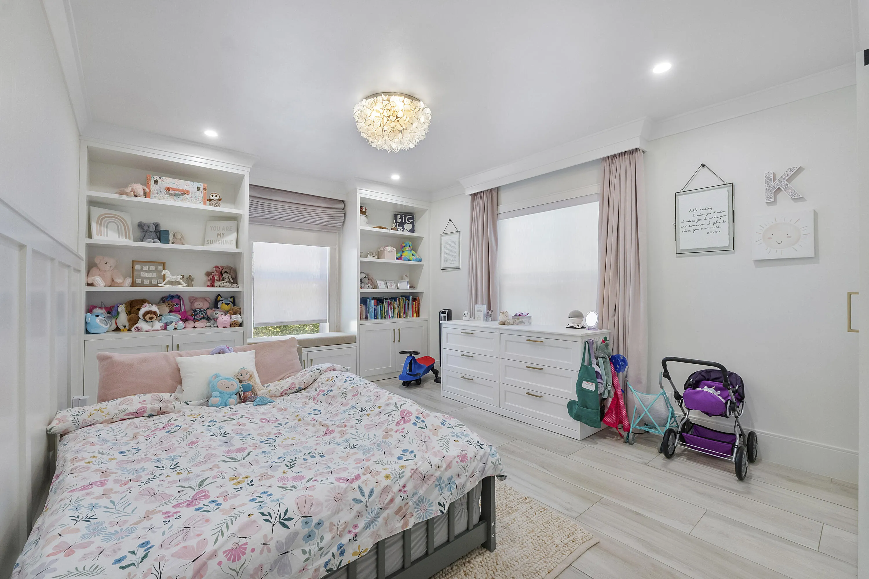 725 Ne 36th St_033