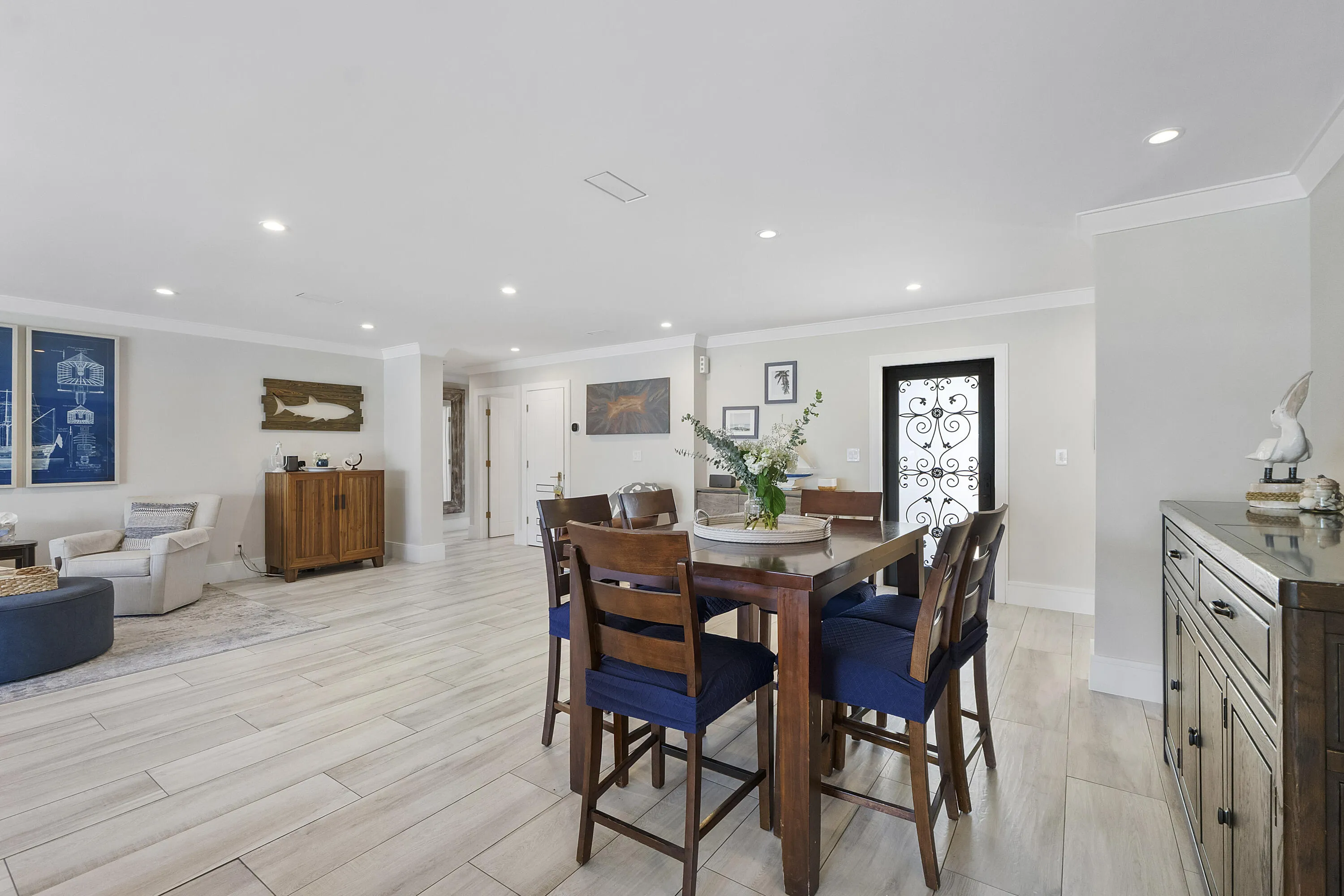 725 Ne 36th St_058