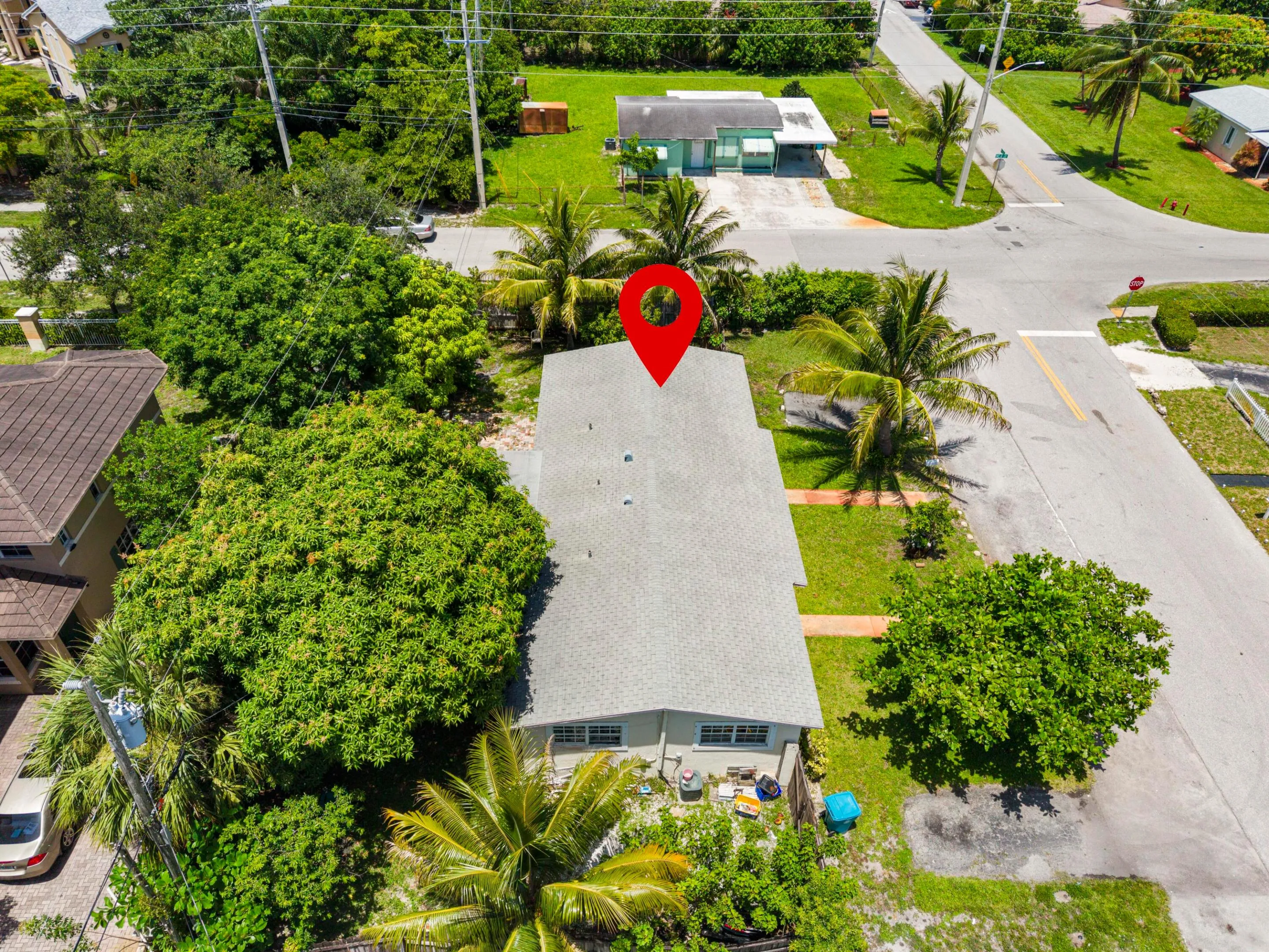 DJI_20260715124737_0051_D -1