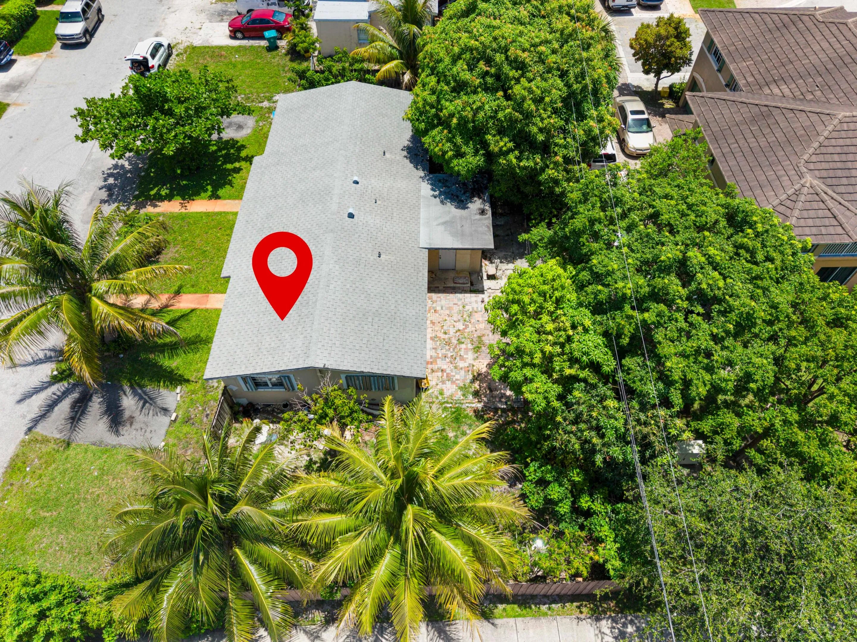 DJI_20260715124717_0050_D -1