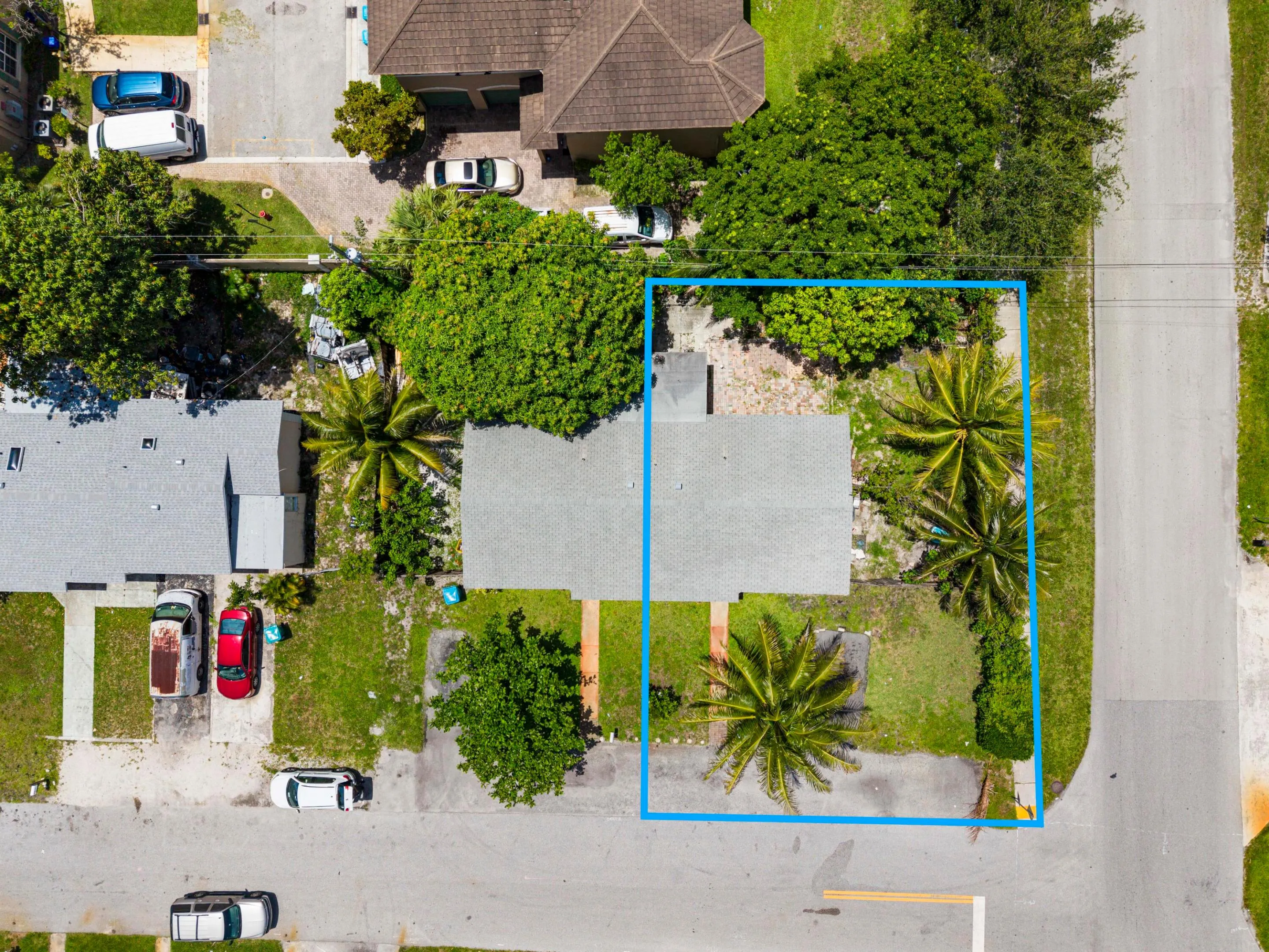 DJI_20260715124604_0046_D -1