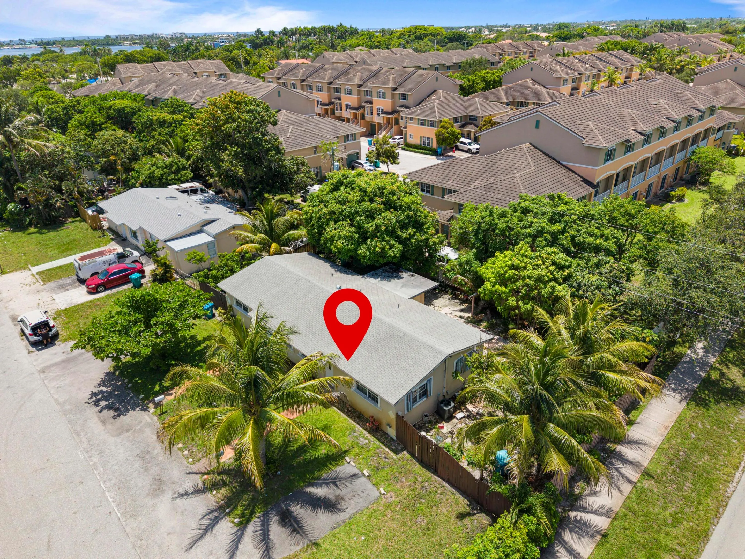 DJI_20260715124649_0049_D -1