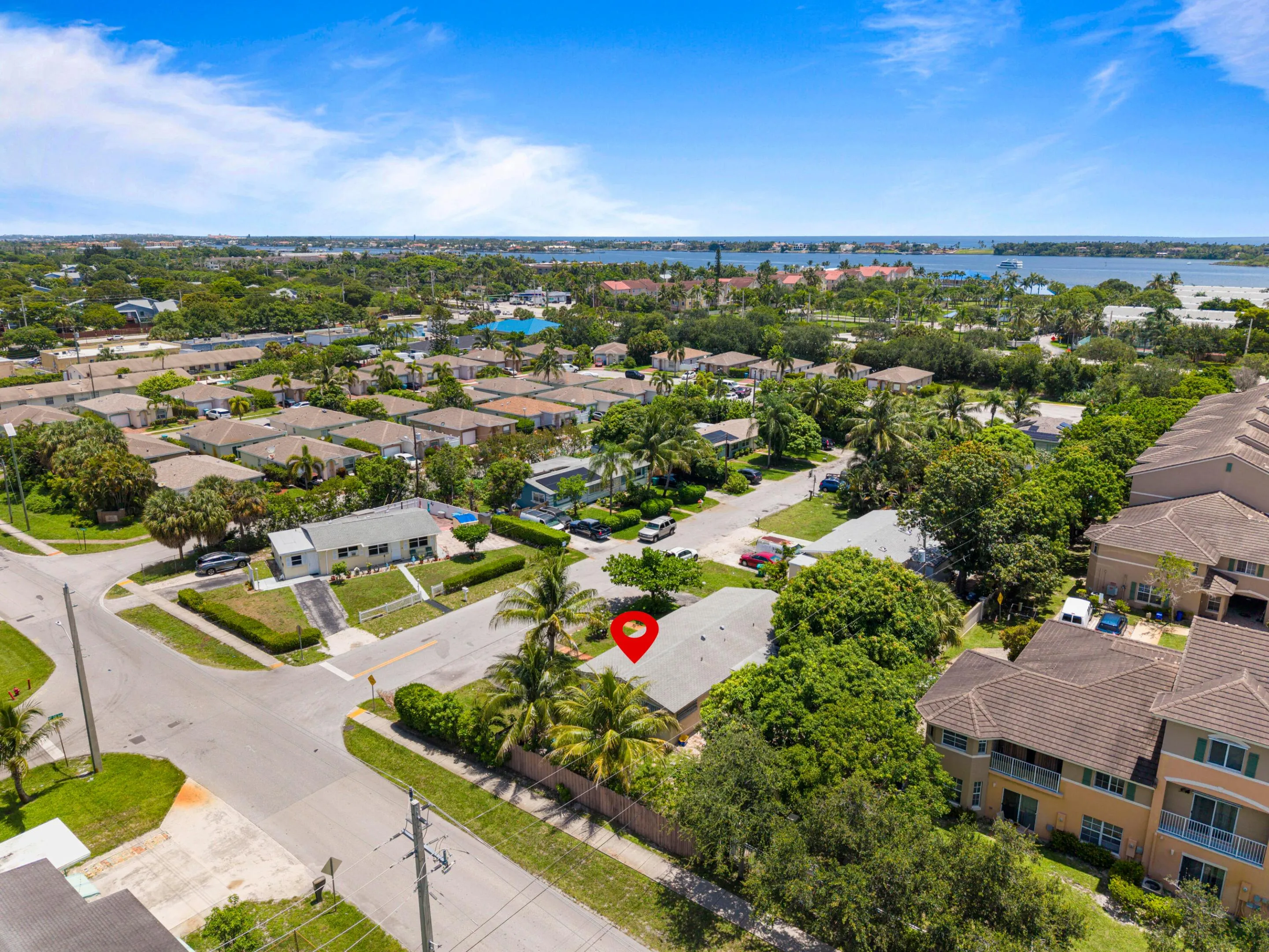 DJI_20260715124622_0047_D -1