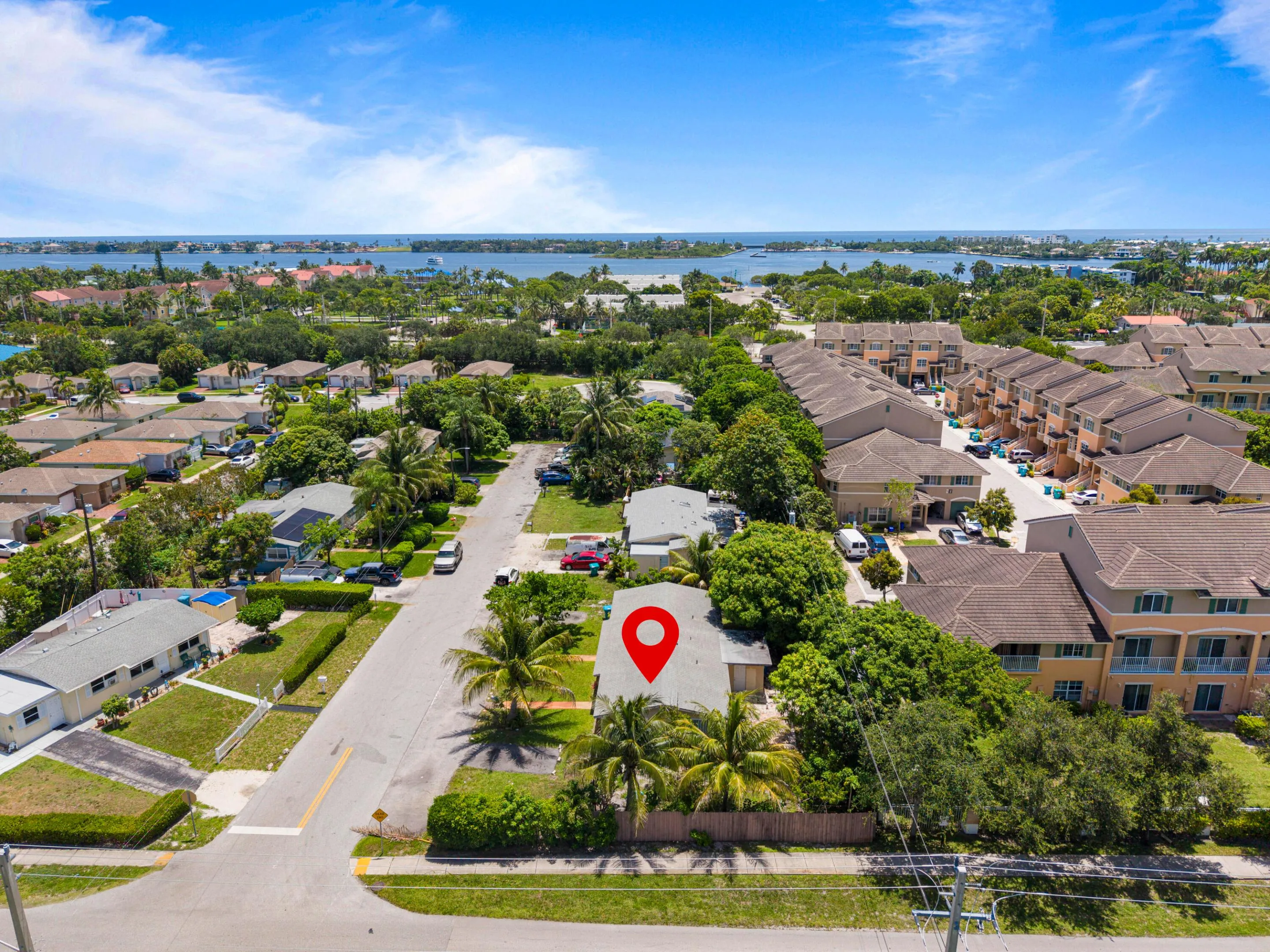 DJI_20260715124634_0048_D -1