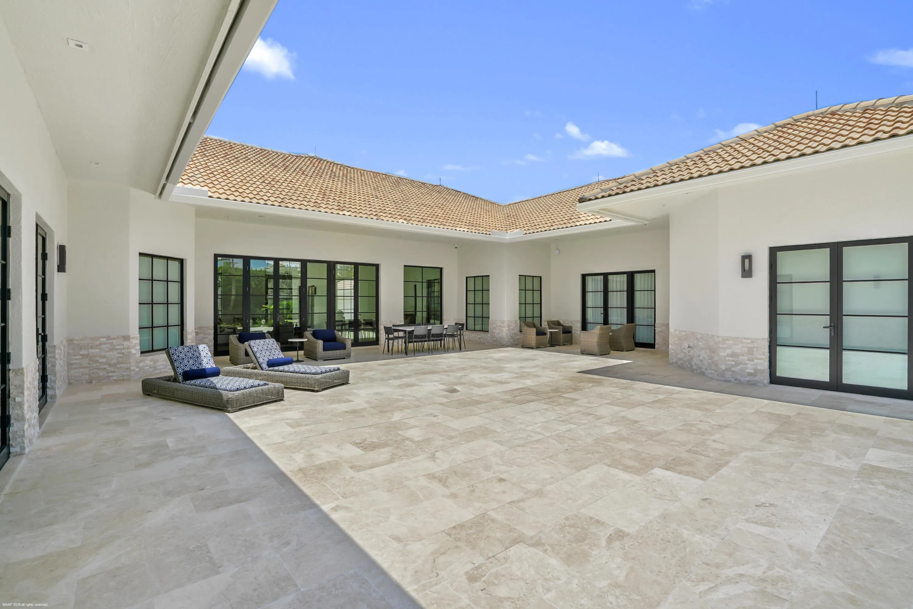 15590 Sea Mist Ln 067