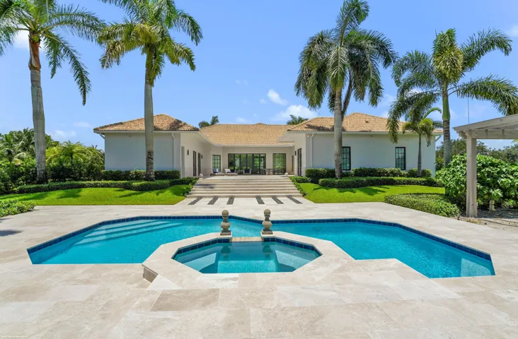 15590 Sea Mist Ln 062