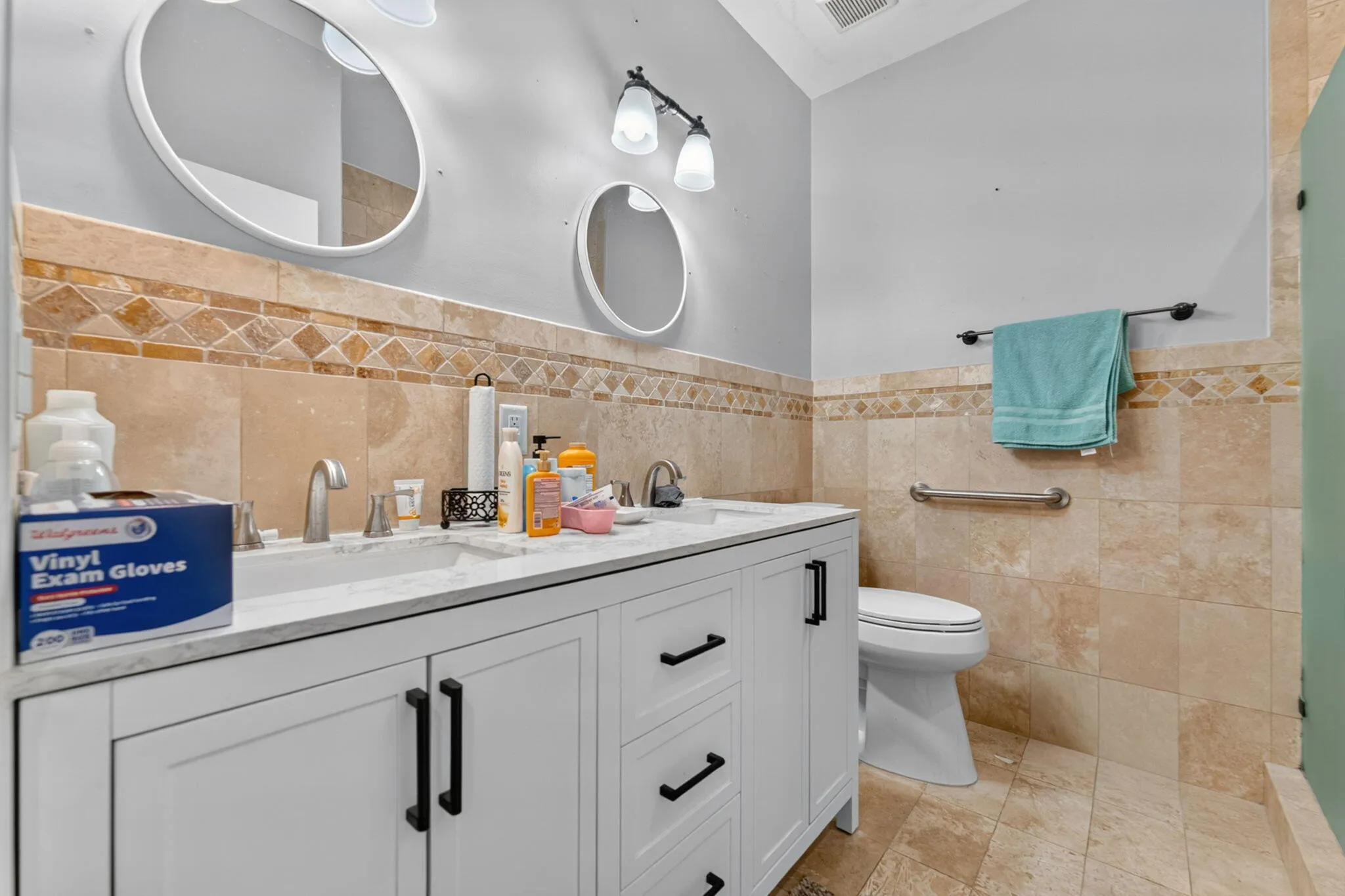 20-web-or-mls-DSC07656-2