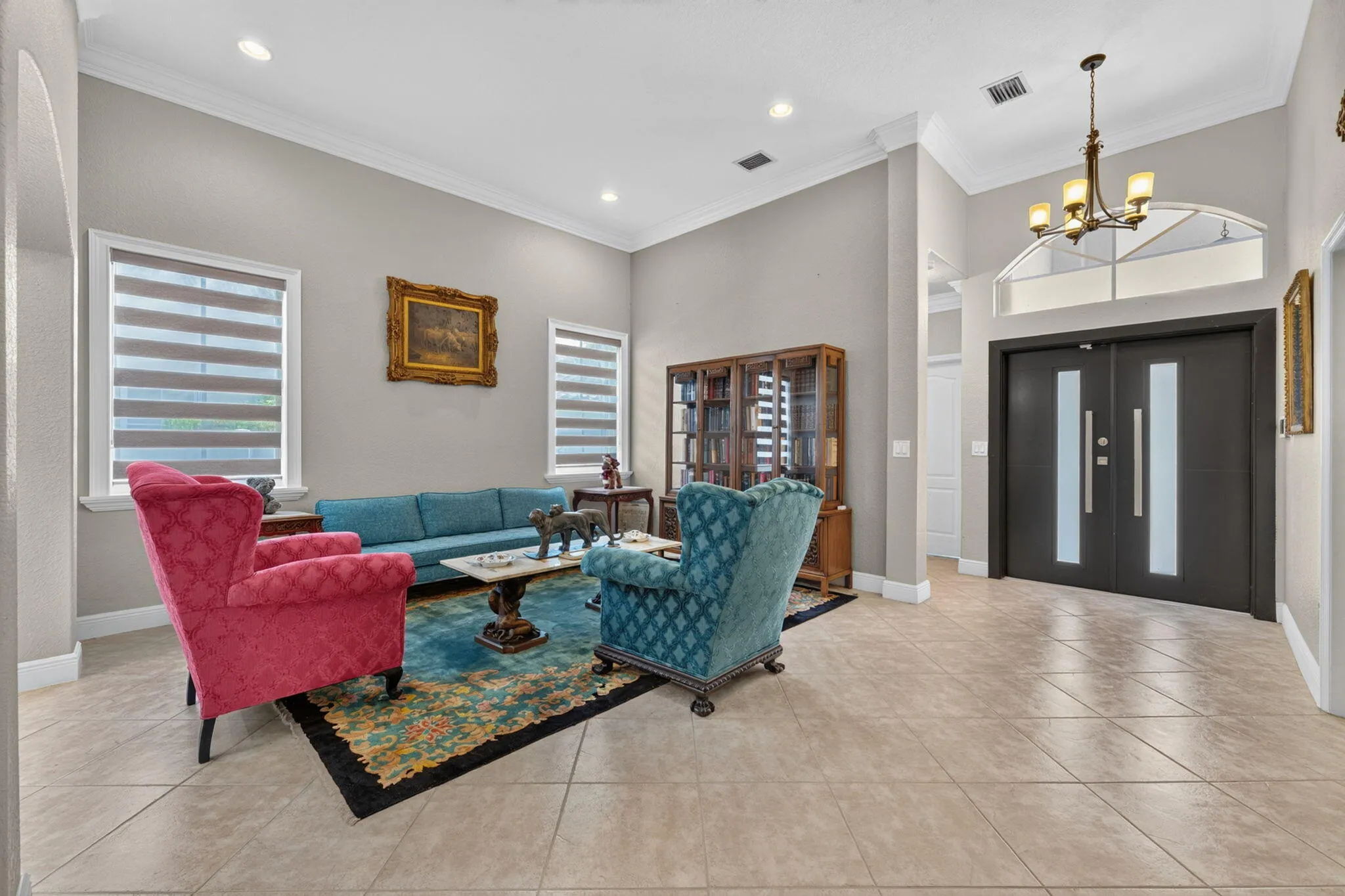 7-web-or-mls-DSC07756-2