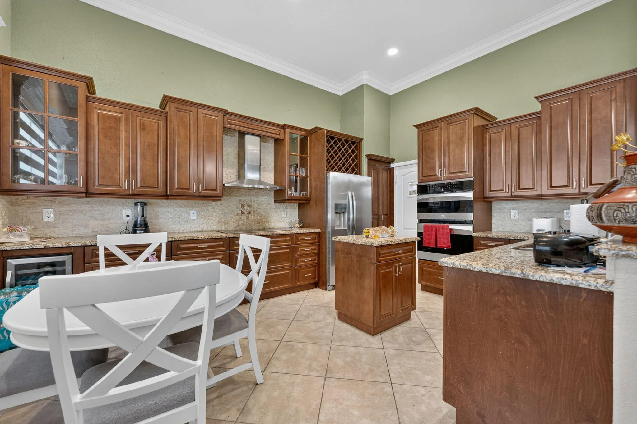 12-web-or-mls-DSC07801-2