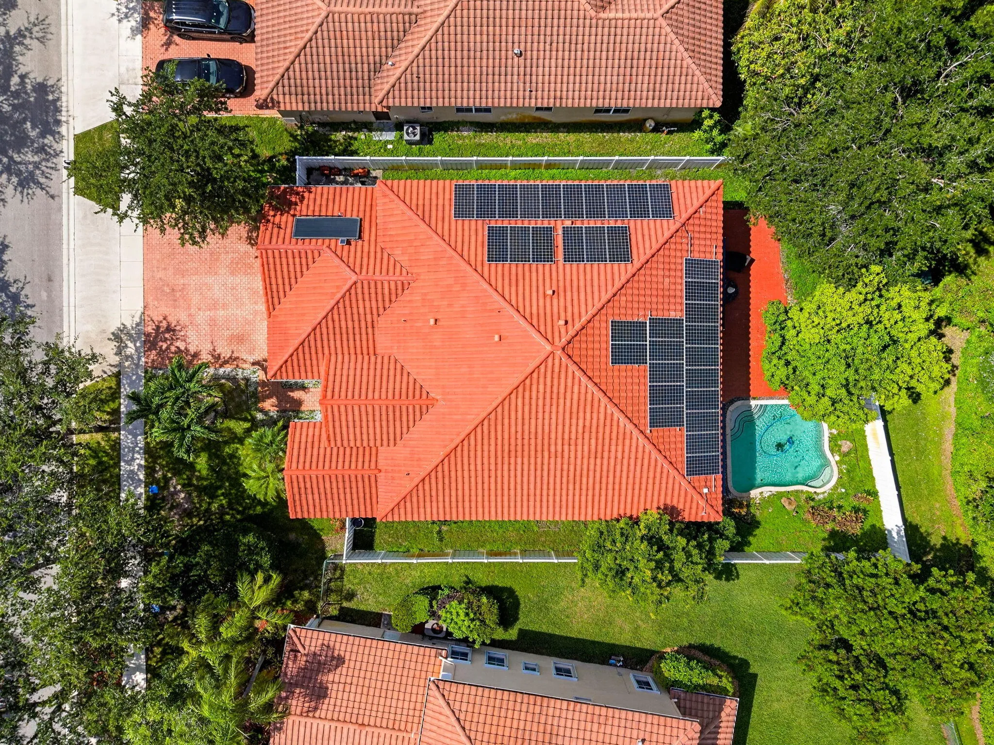 31-web-or-mls-Exterior_DJI_2026071622543