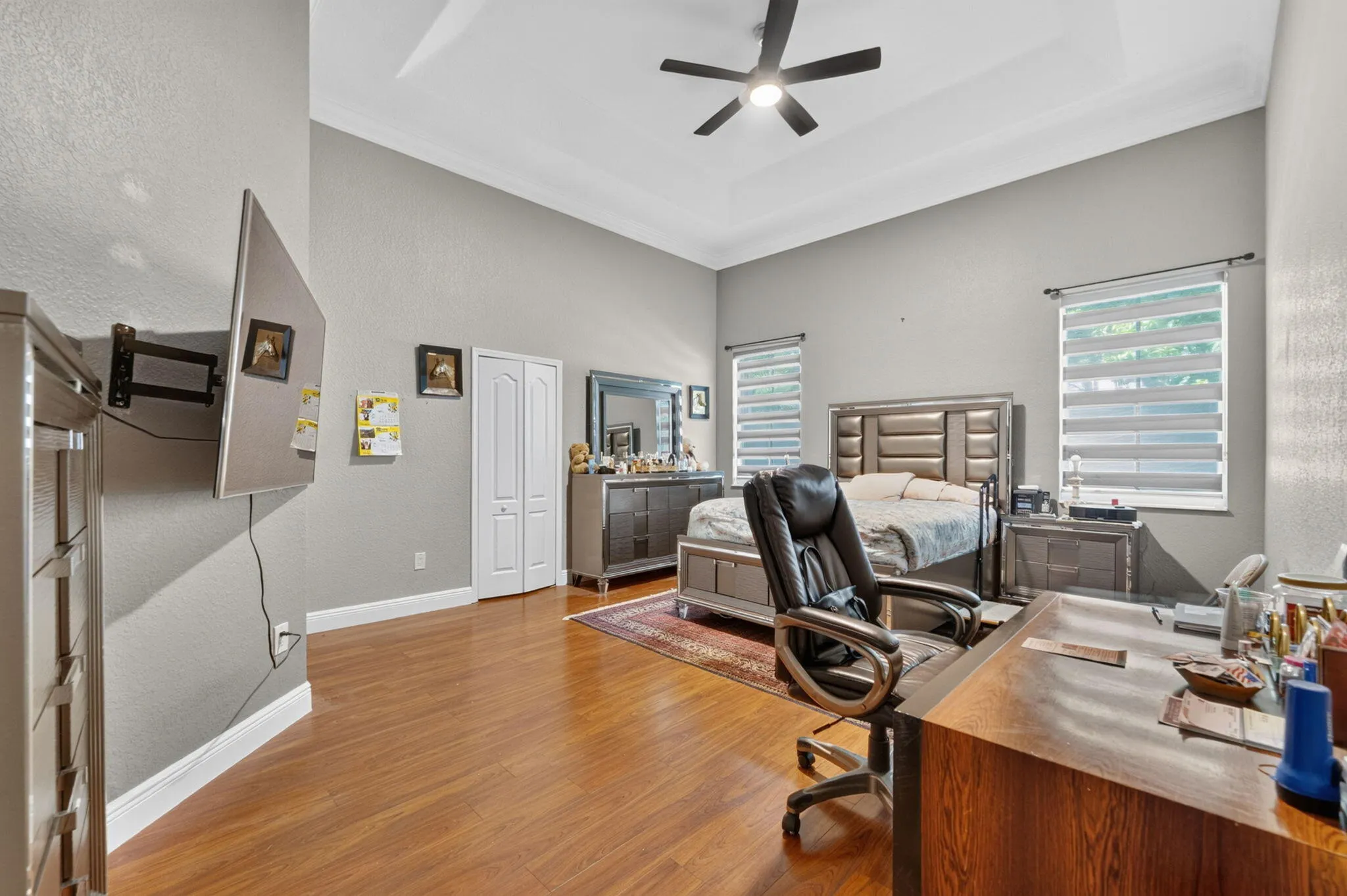 21-web-or-mls-DSC07691-2