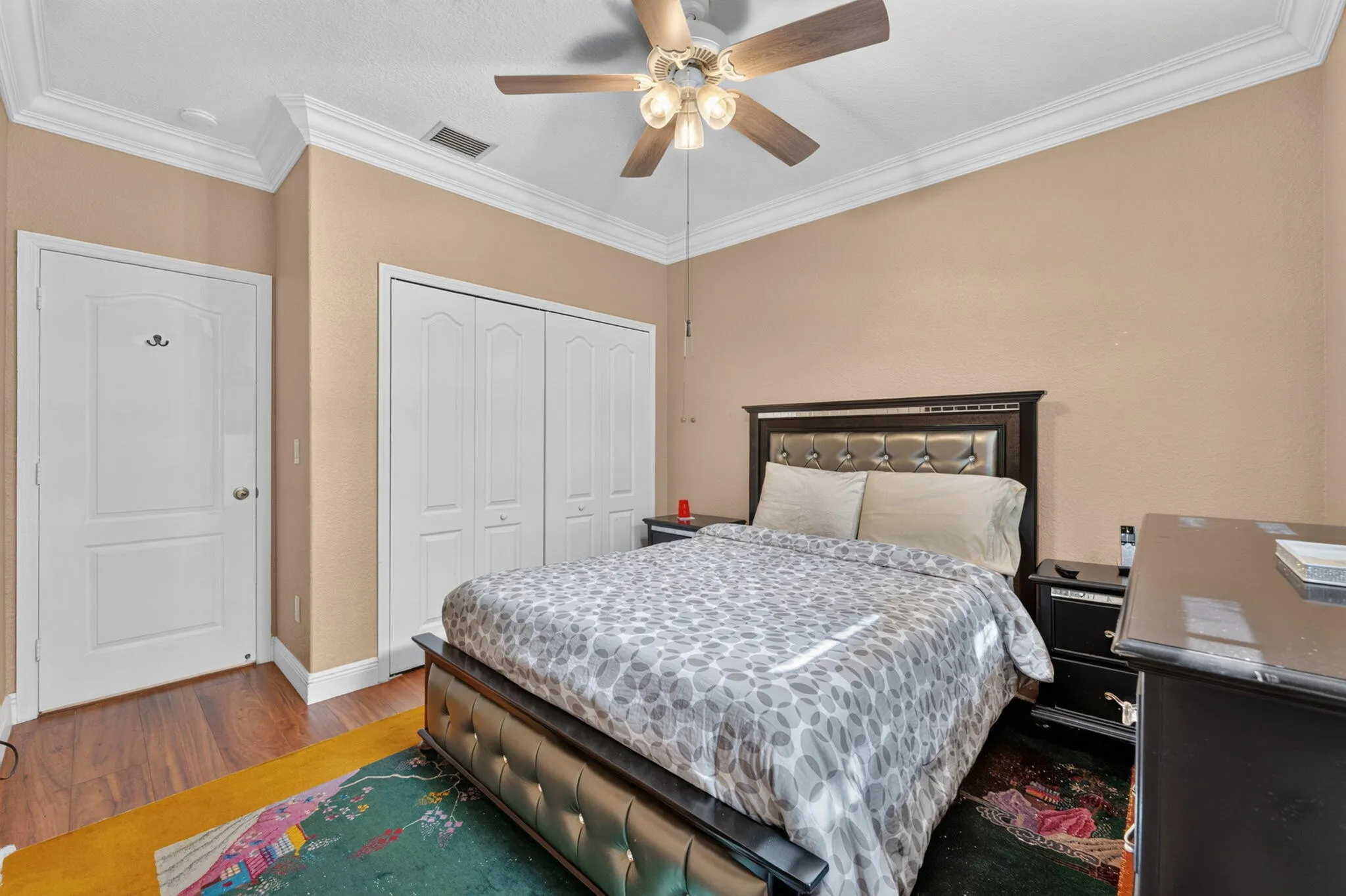 17-web-or-mls-DSC07844-2