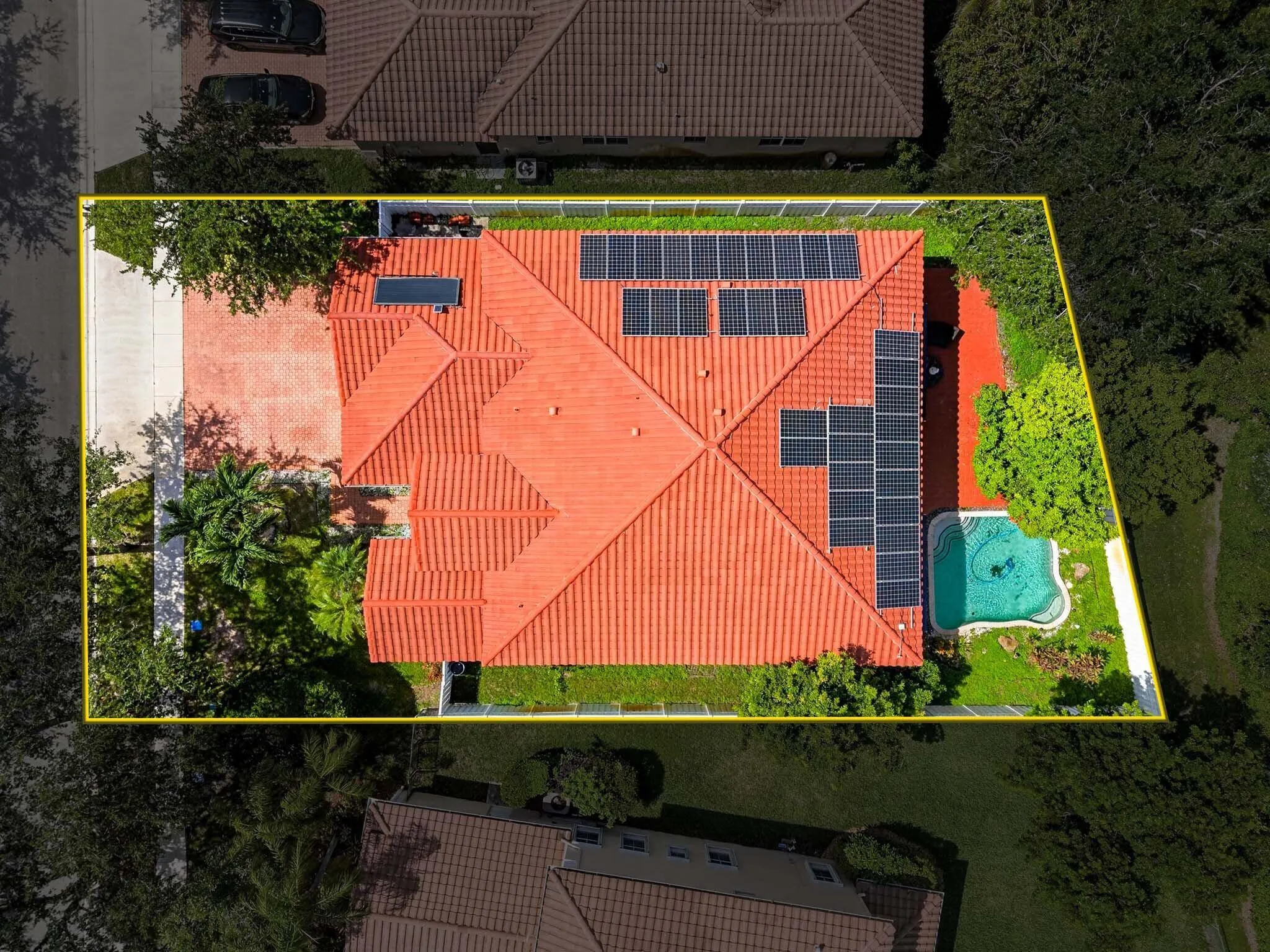32-web-or-mls-Exterior_DJI_2026071622543