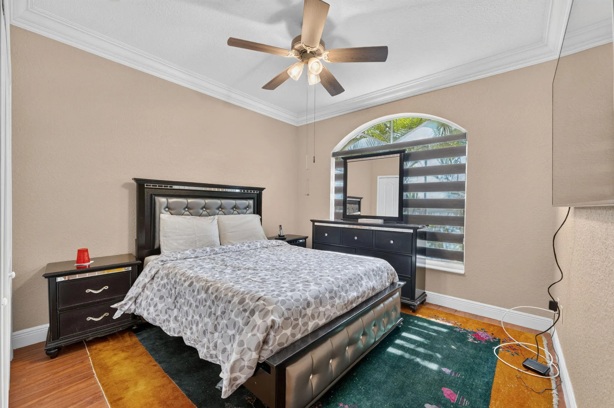 16-web-or-mls-DSC07840-2